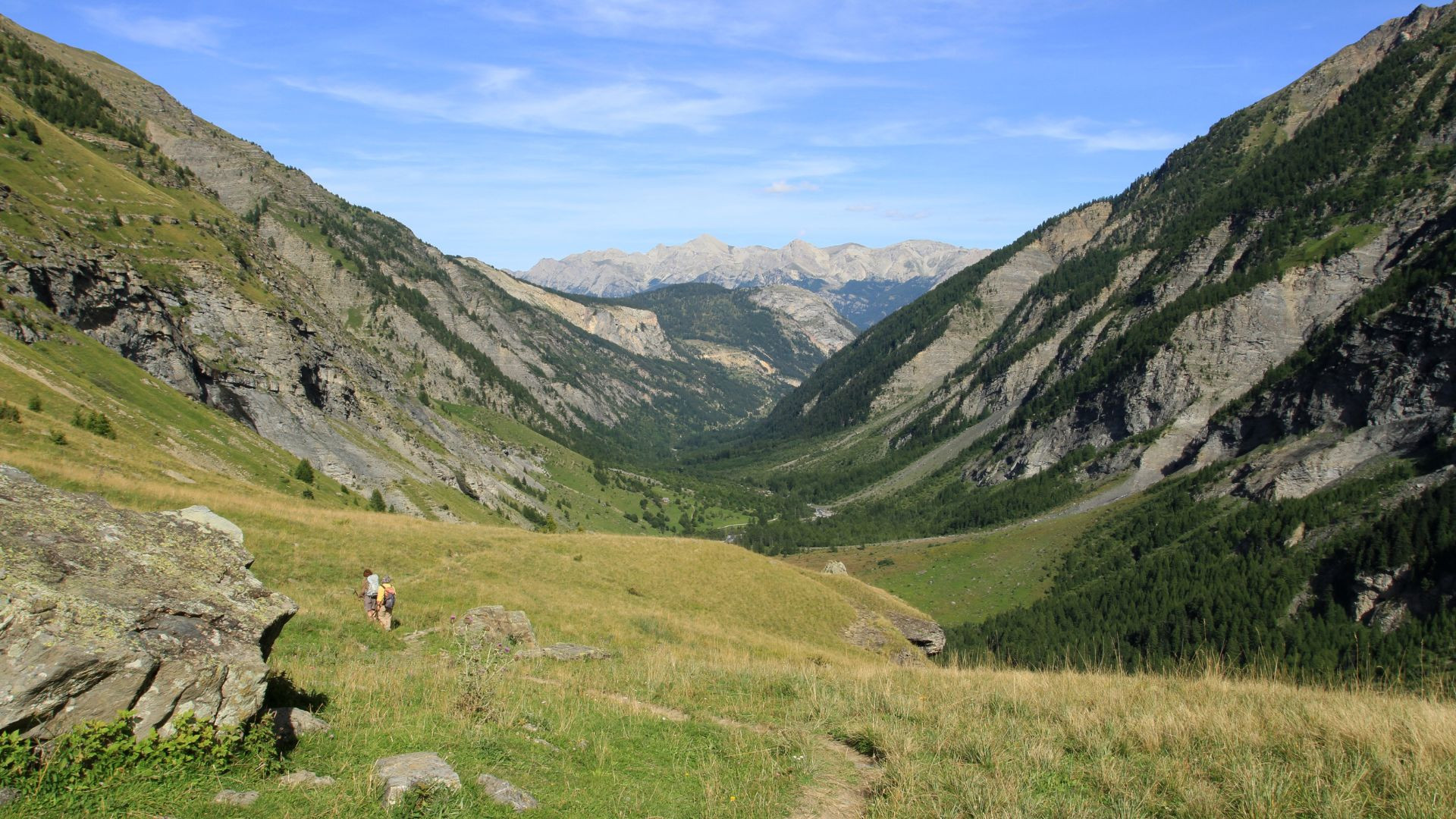 fragp0044-itineraire-pas-de-la-cavale-ecrins