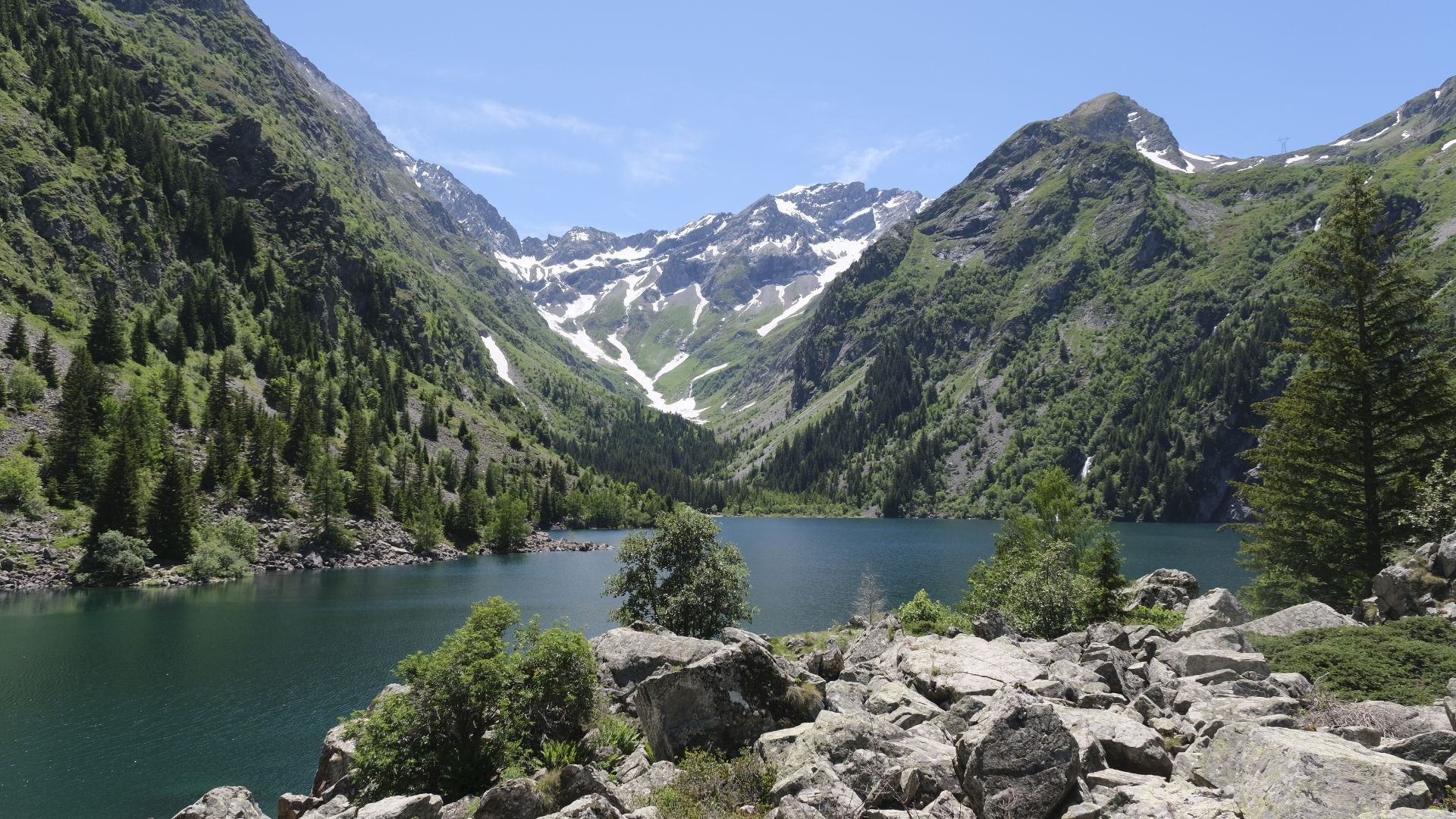 fragp0044-parc-national-des-ecrins-lac-du-lauvitel-vincent-dominique.jpg