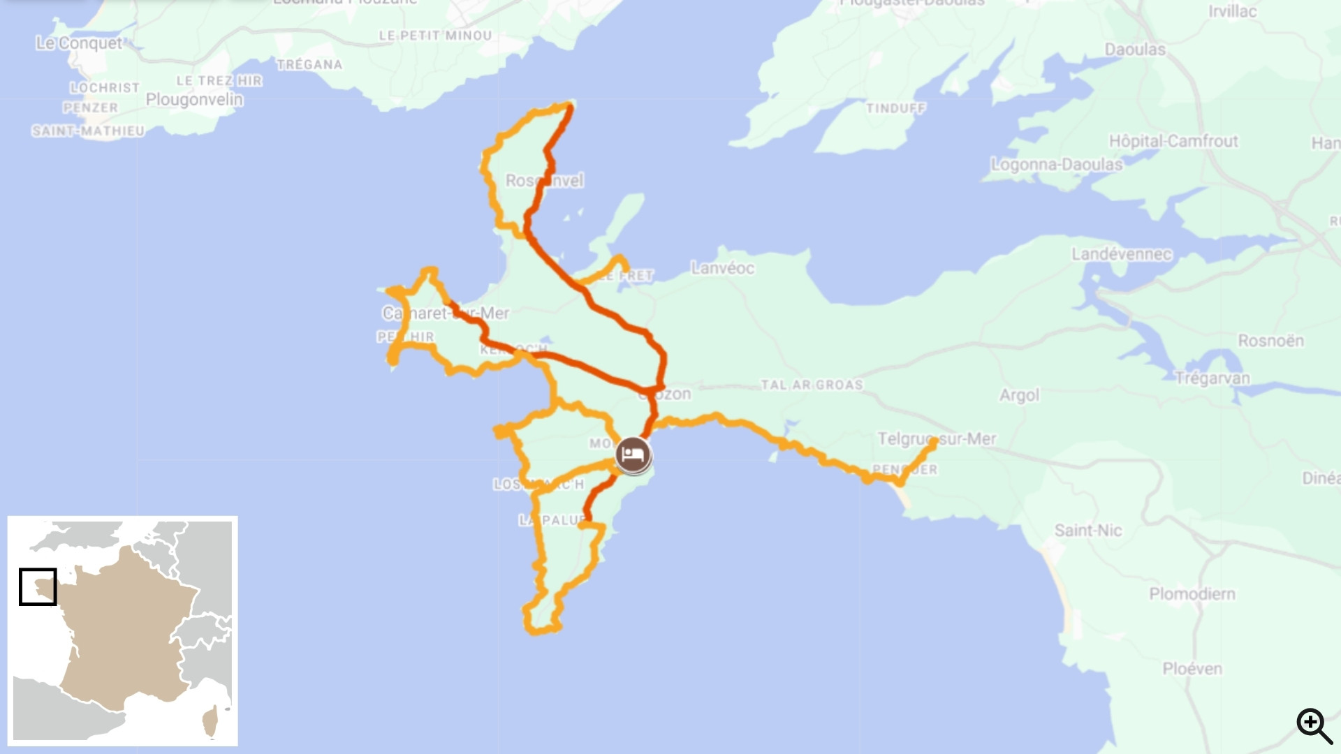 fragp0058-carte