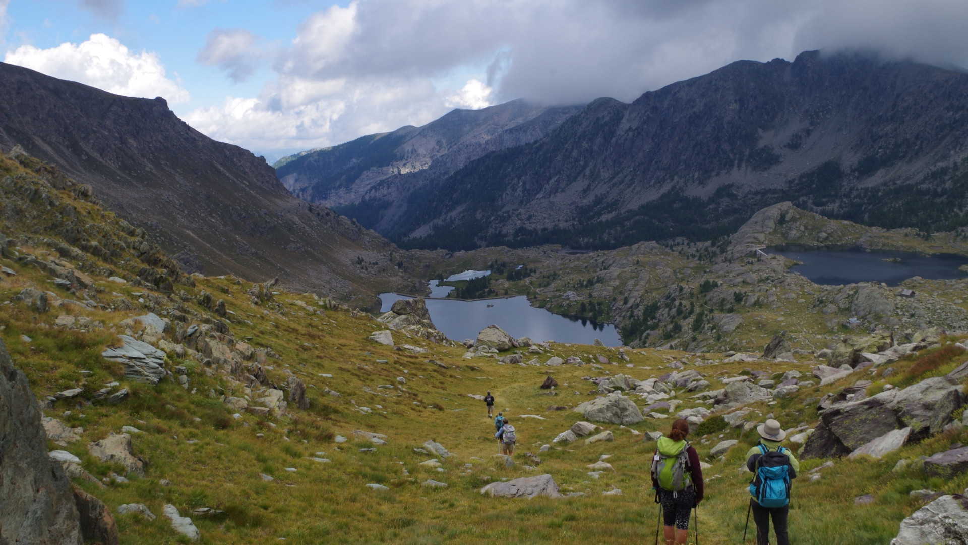 fragp0088-la-vallee-des-merveilles-3