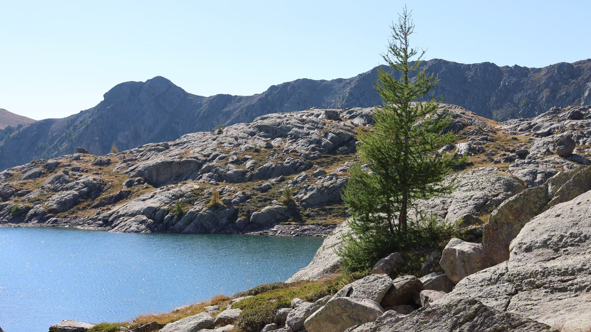 fragp0088-la-vallee-des-merveilles-4 (3)