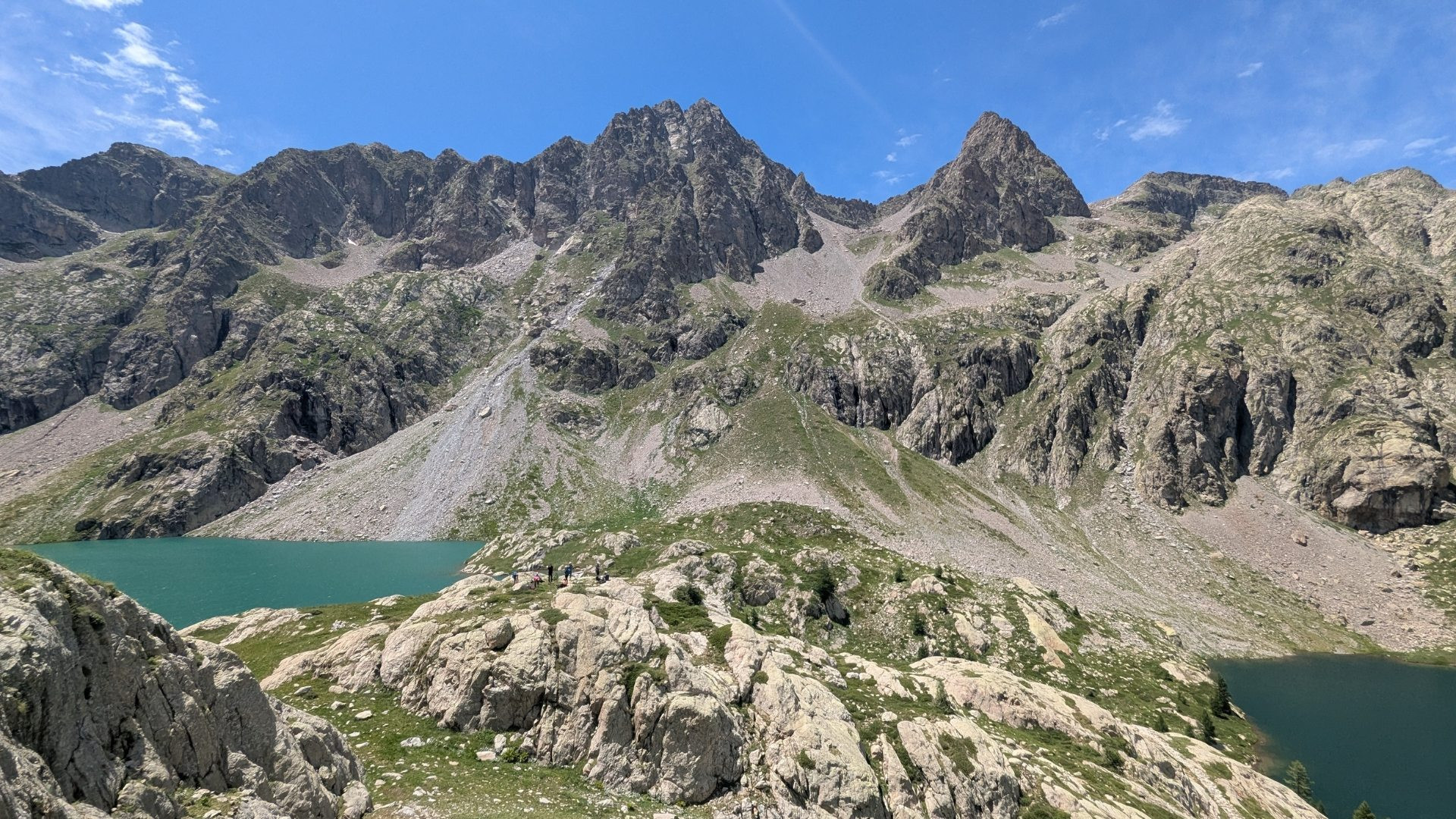 fragp0088-la-vallee-des-merveilles-5