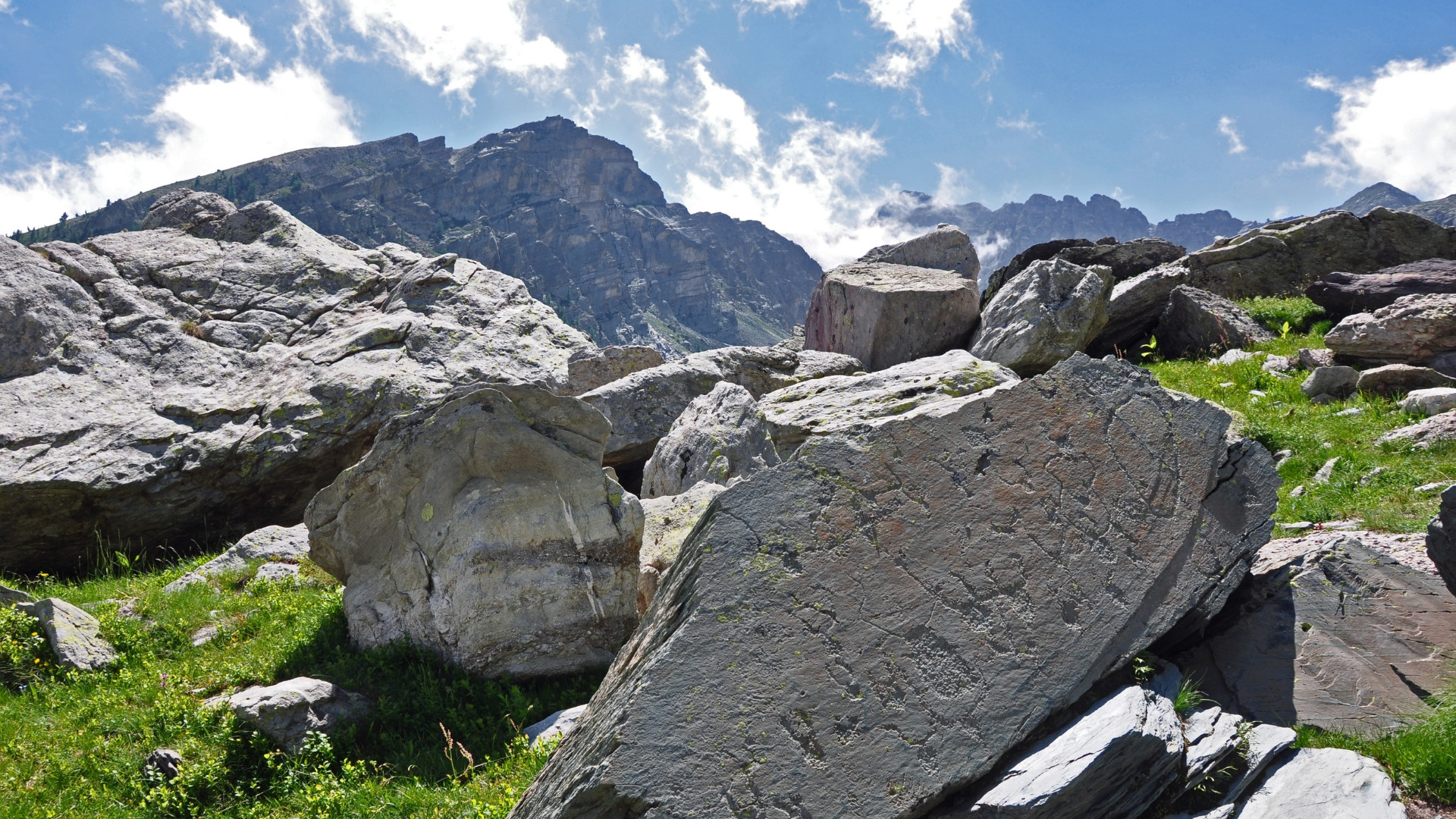fragp0088-la-vallee-des-merveilles-9