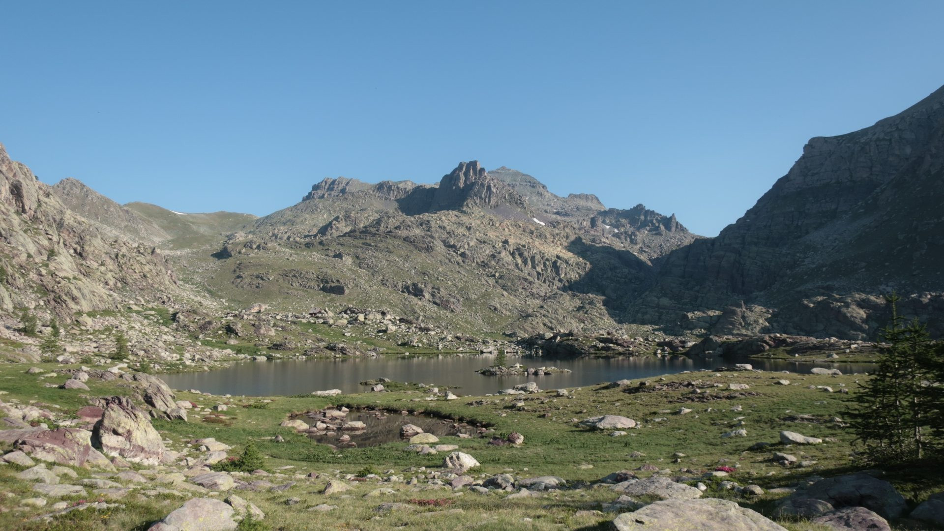 fragp0088-la-vallee-des-merveilles