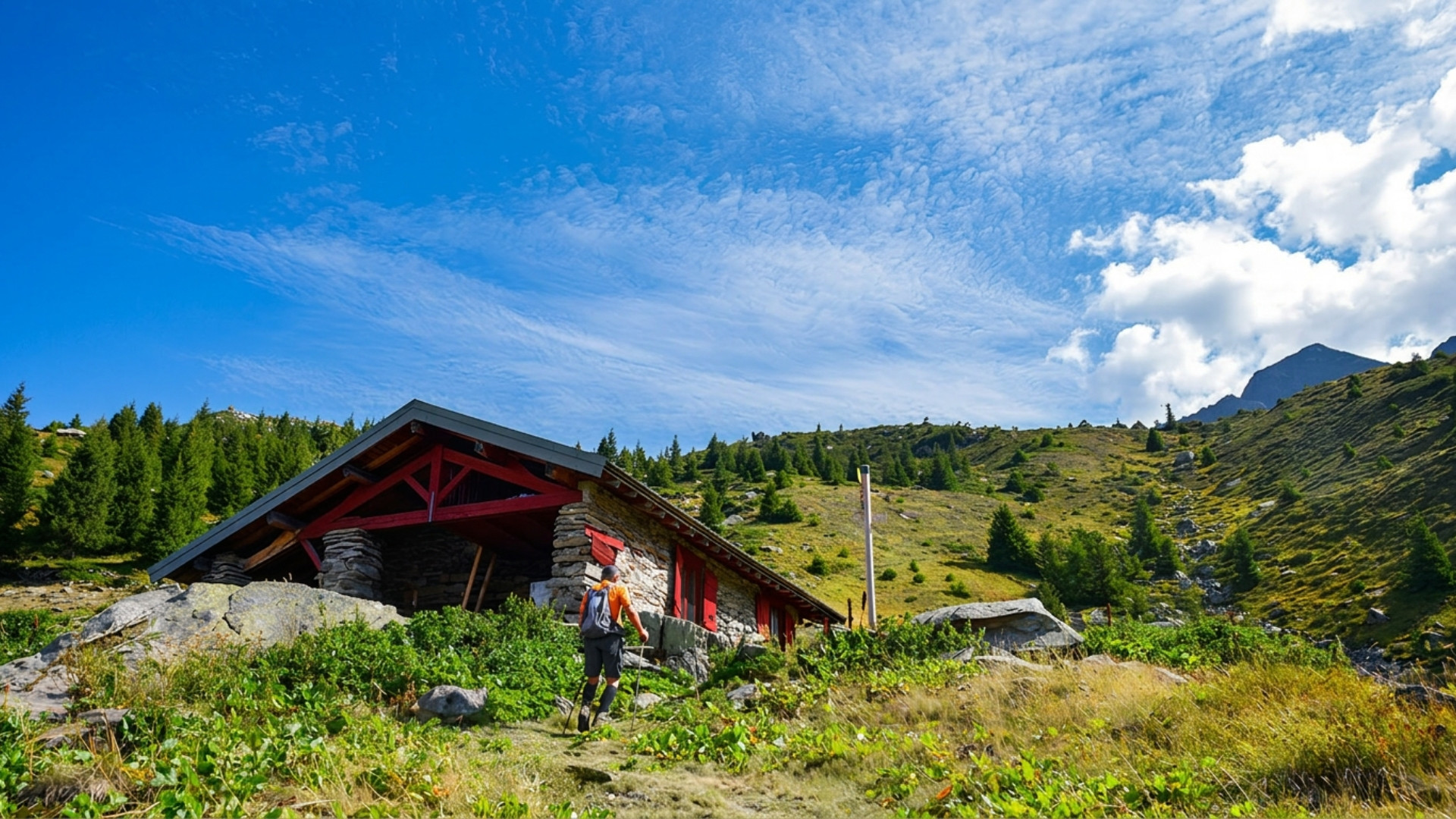 fragp0090-belledonne-chalet-de-la-valloire-2