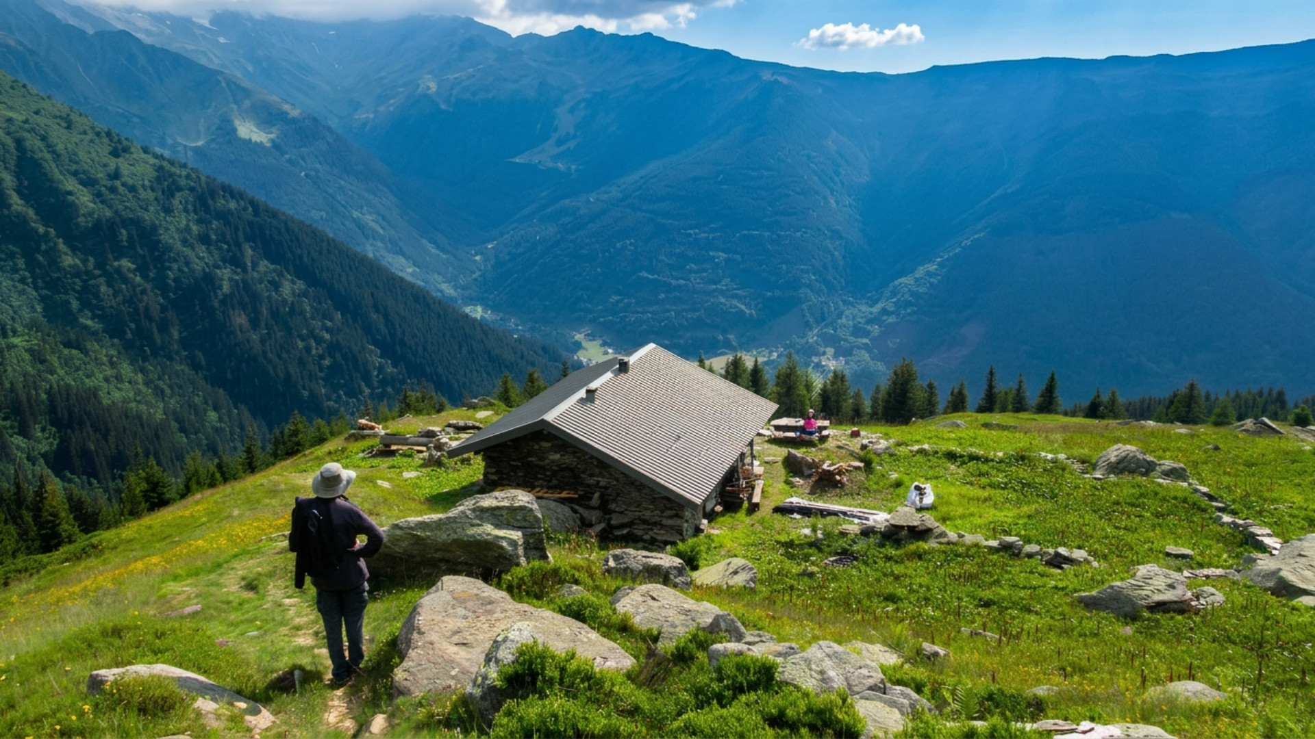 fragp0090-belledonne-chalet-de-la-valloire