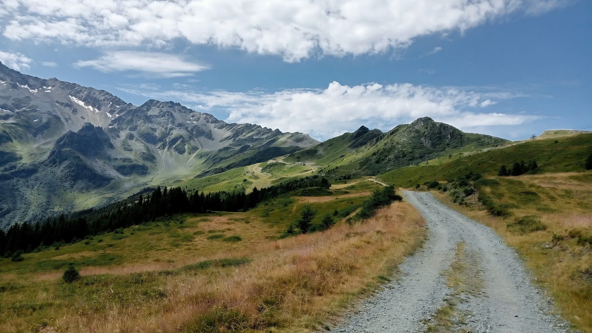 fragp0090-belledonne-cret-du-b-uf-1-790-m
