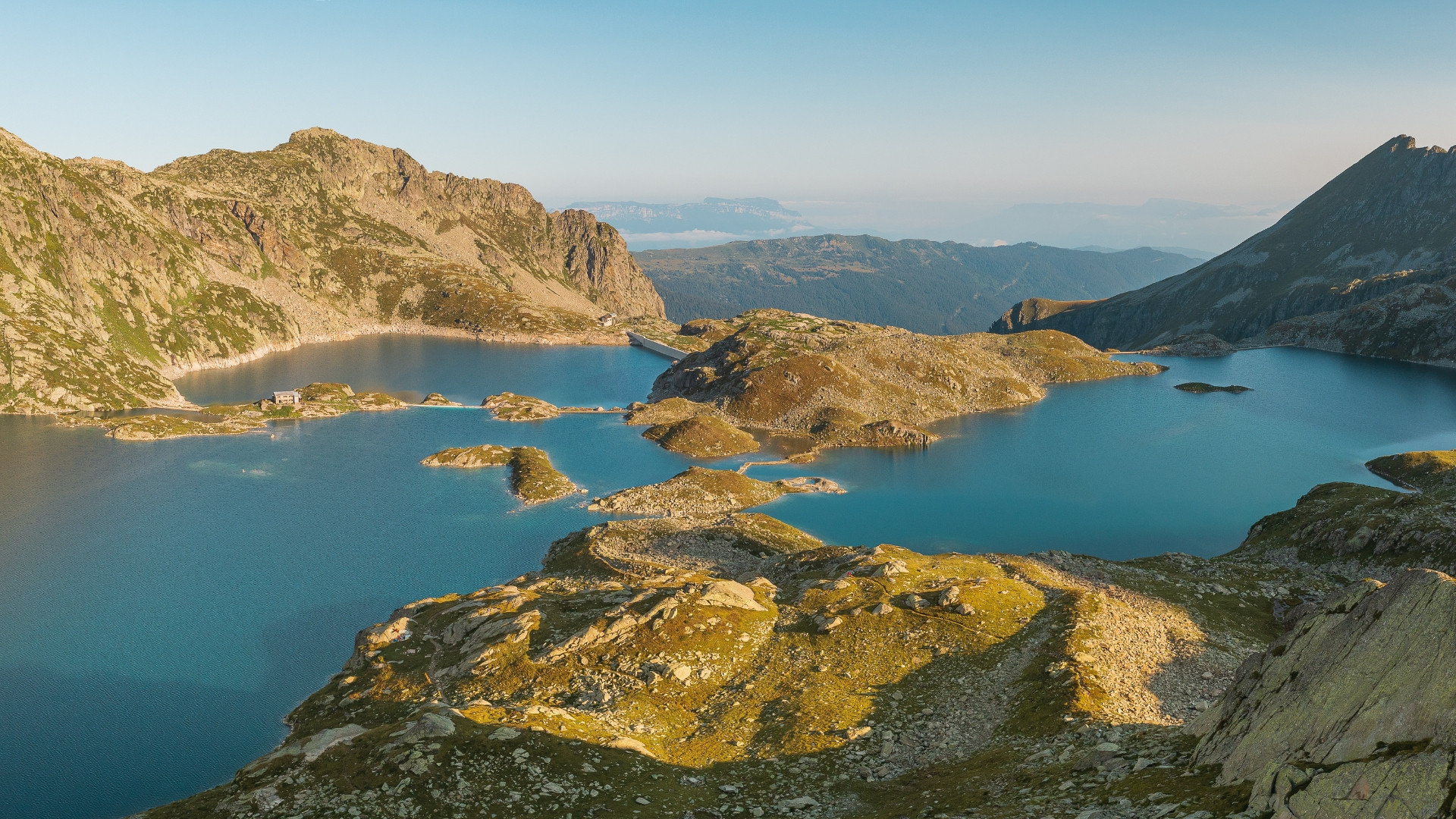 fragp0090-belledonne-les-sept-laux