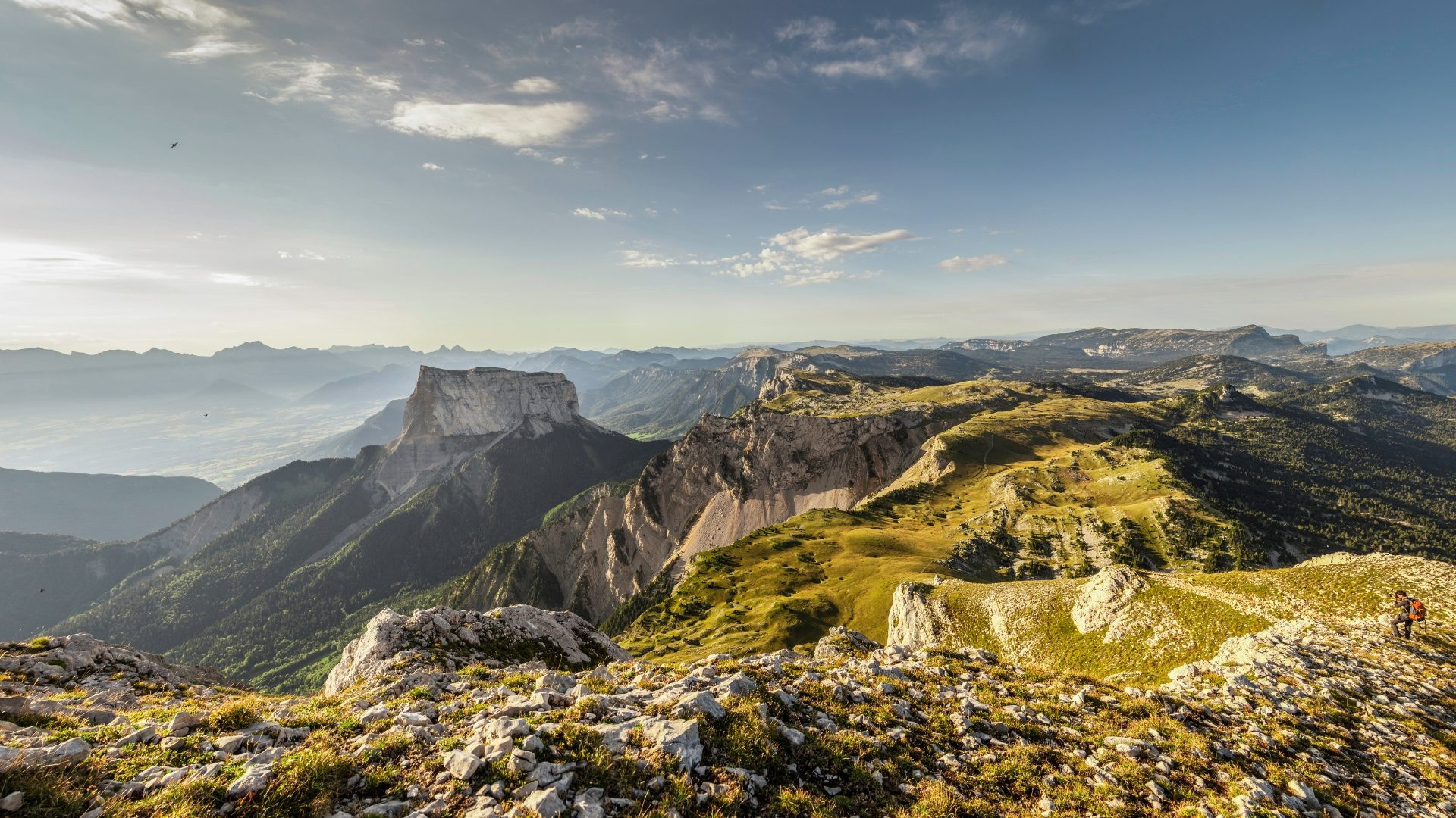 fragp0102-mont-aiguille-2 (3)