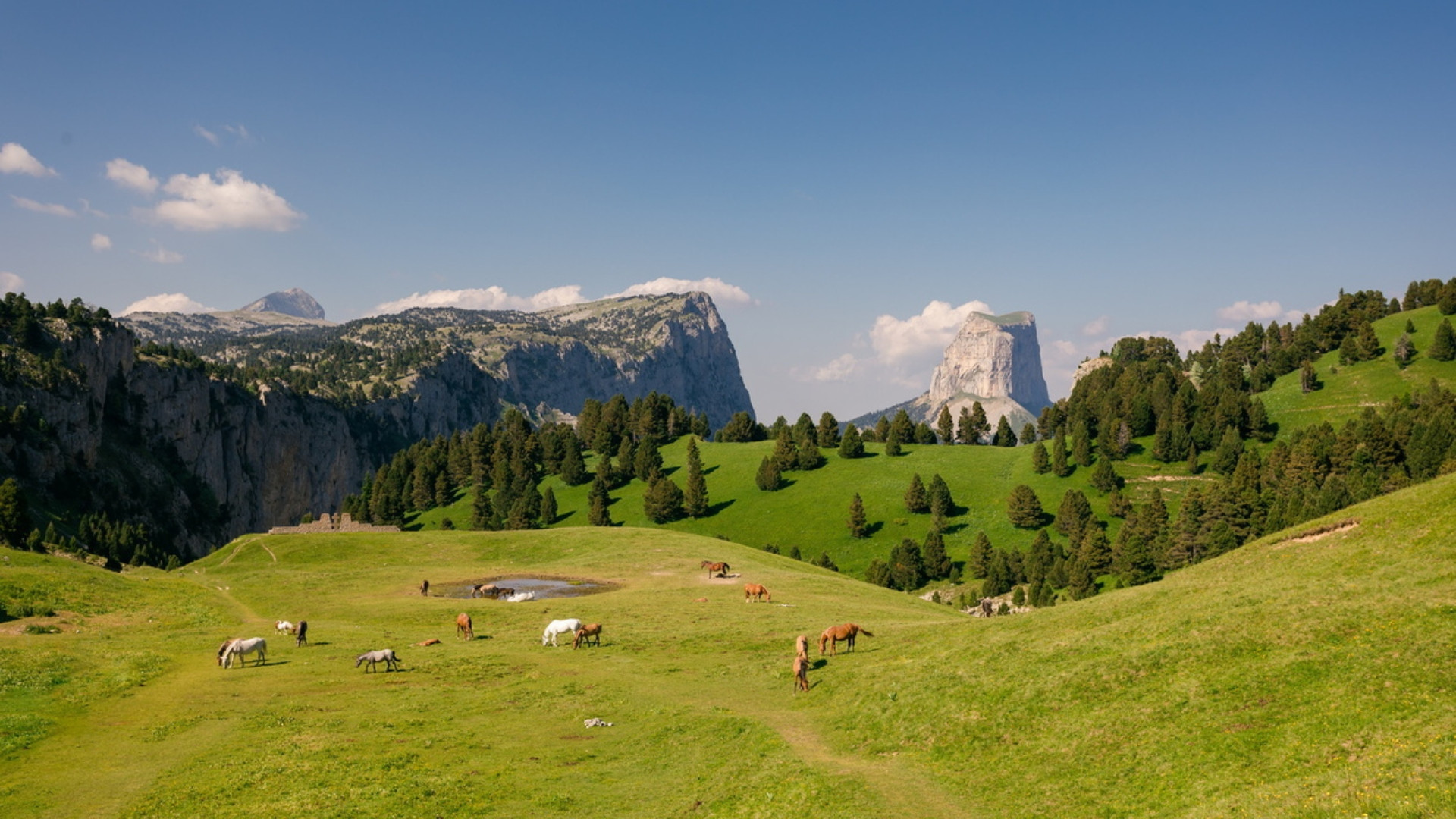 fragp0102-mont-aiguille-3