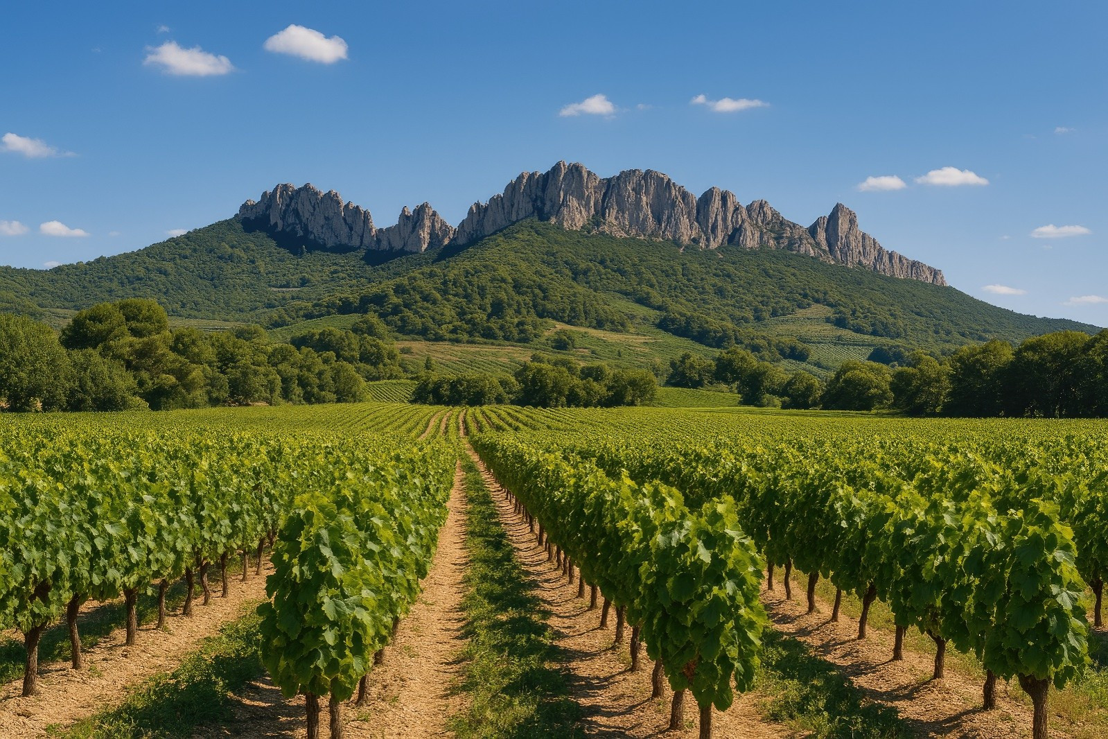 fragp1034-walking-tour-of-provence