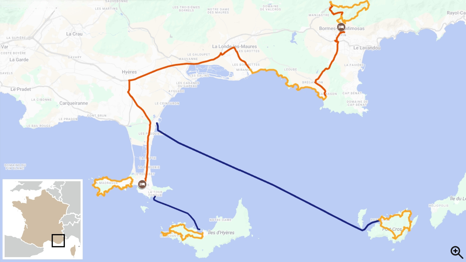 fragp1091-carte