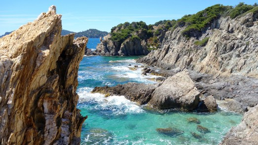 fragp1091-french-riviera-and-gloden-islands