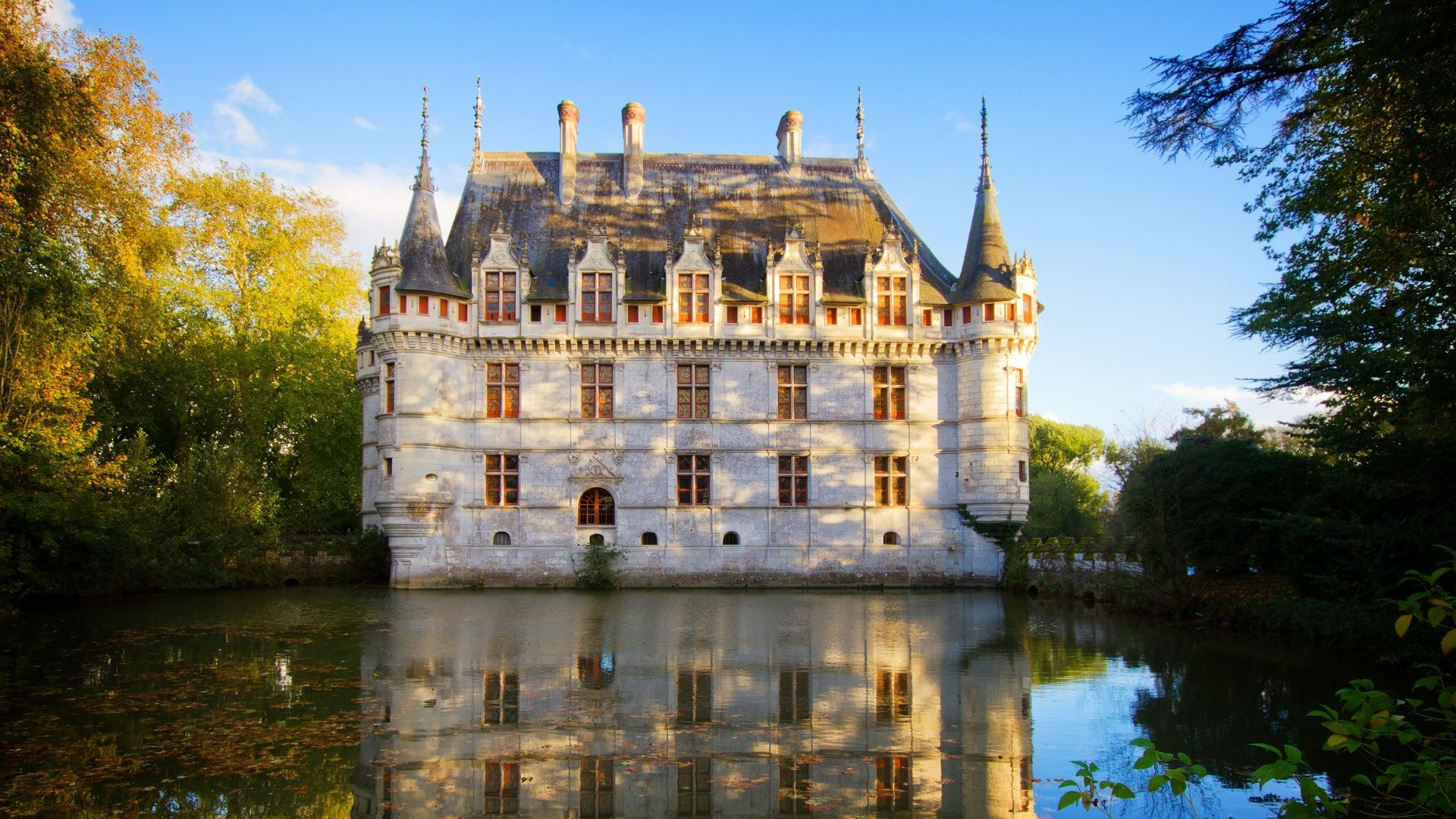 fragv0022-azay-le-rideau