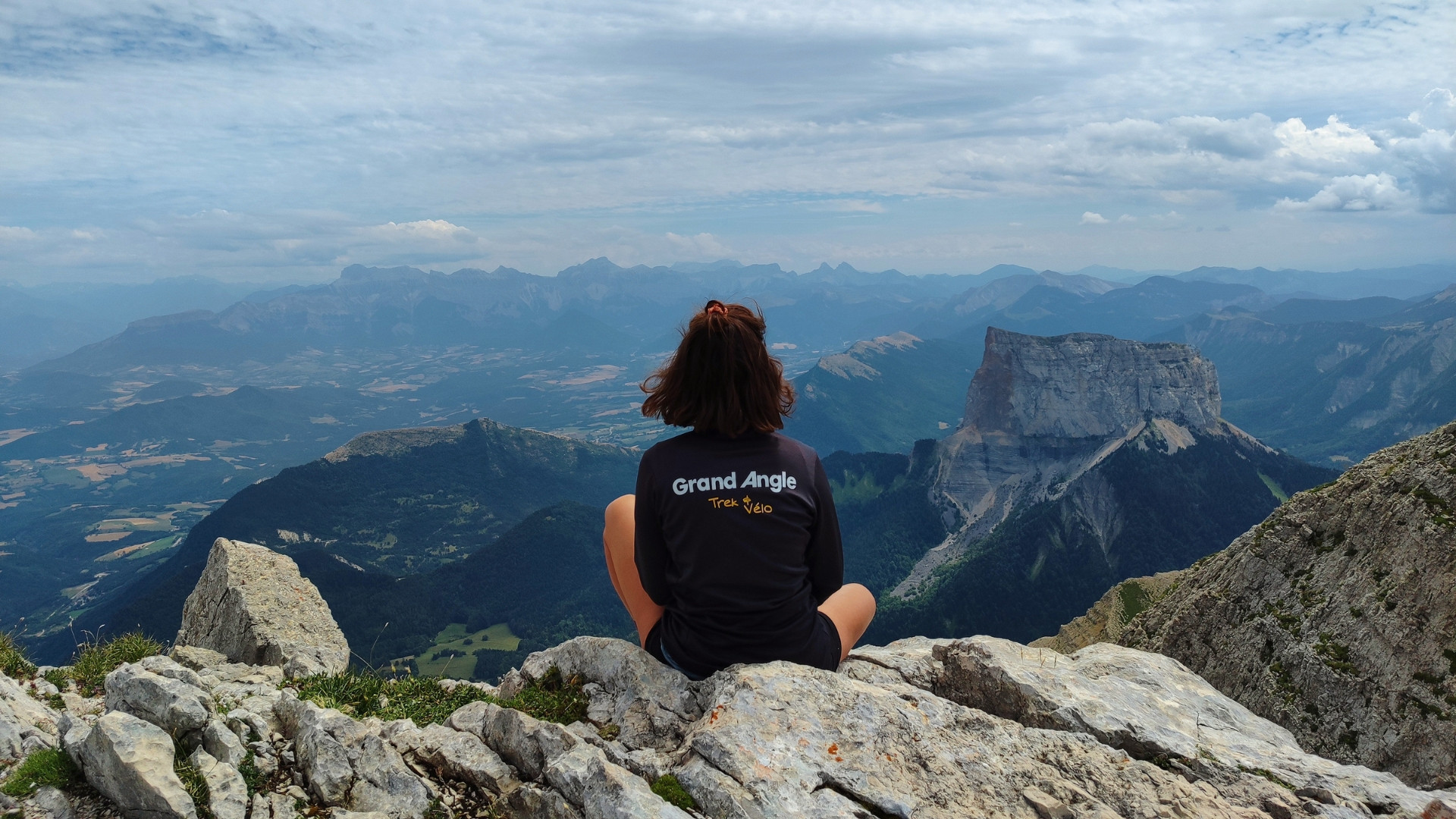 fralp0021-grand-veymont-2