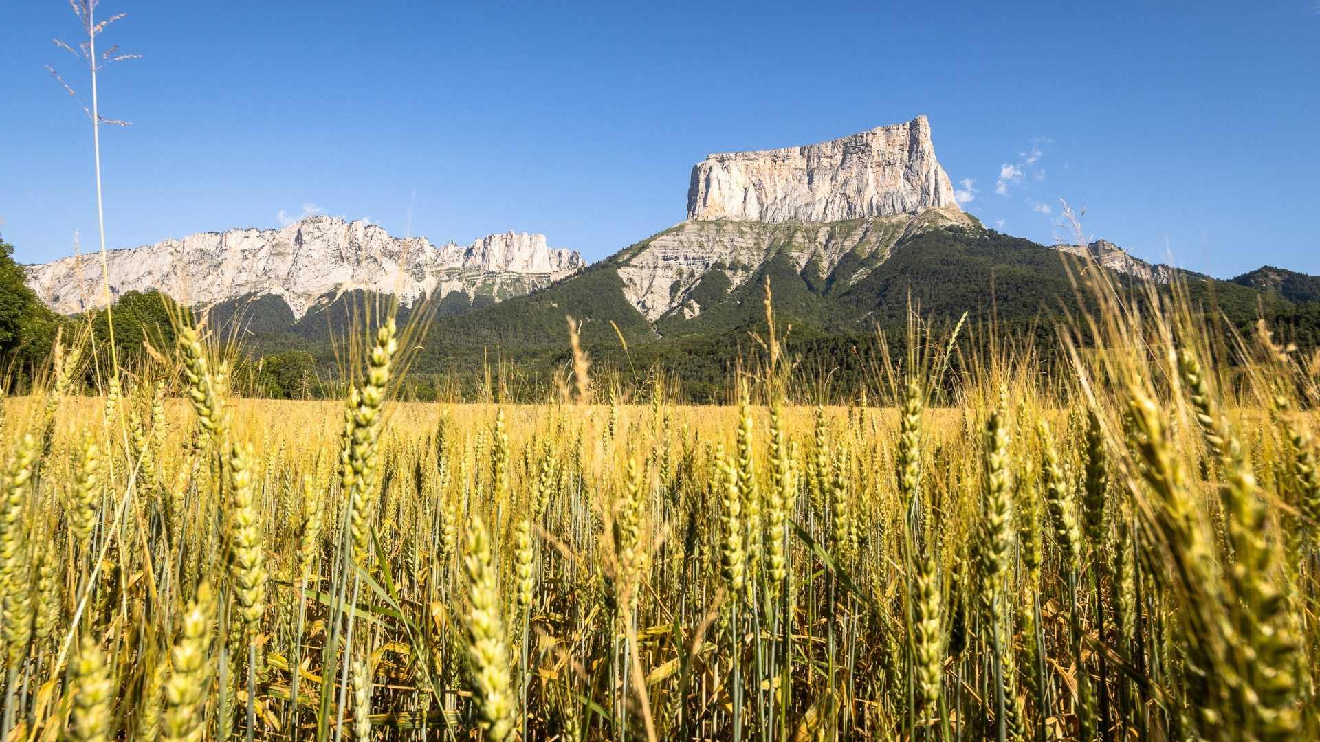 fralp0021-trieves-et-tour-du-mont-aiguille-en-liberte-2