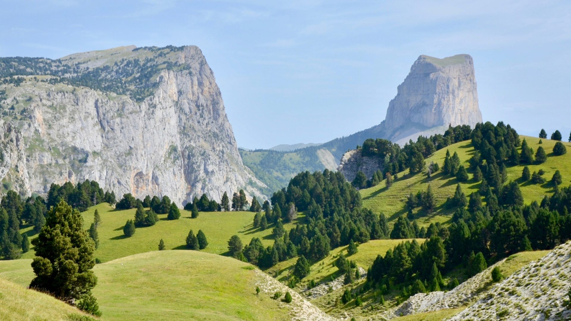 fralp0021-trieves-et-tour-du-mont-aiguille-en-liberte-3