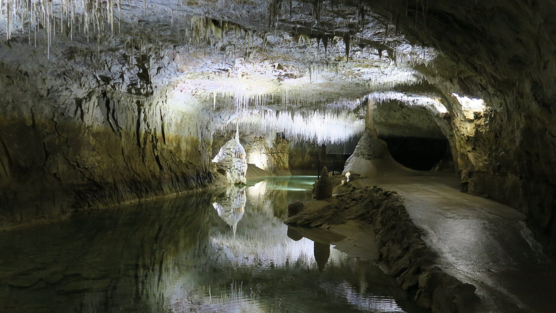 fralp0024-tour-du-vercors-choranche