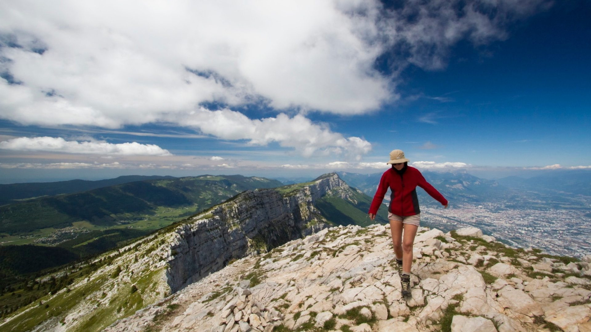 fralp0024-tour-du-vercors-pic-saint-michel-2