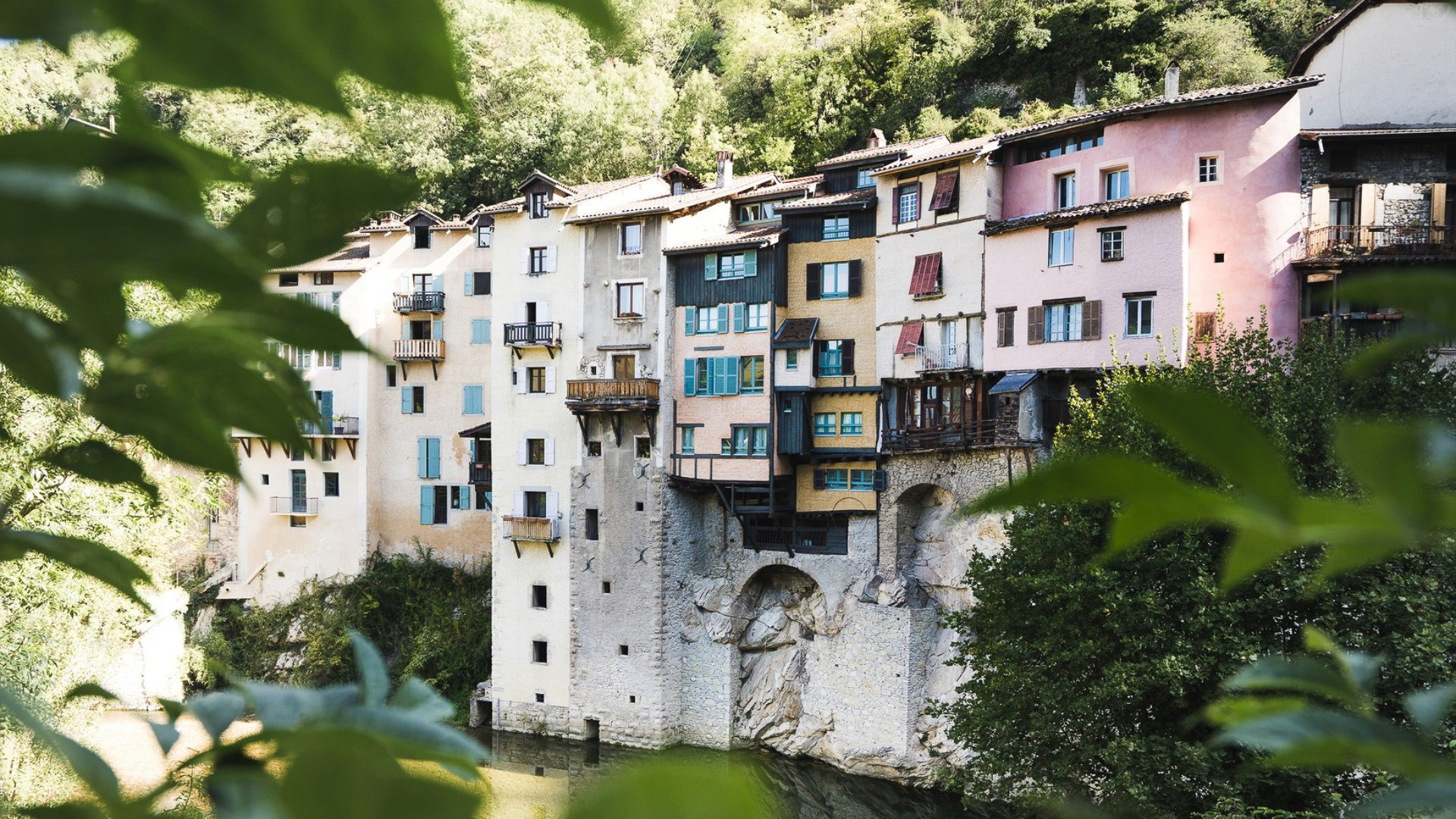 fralp0024-tour-du-vercors-pont-en-royans