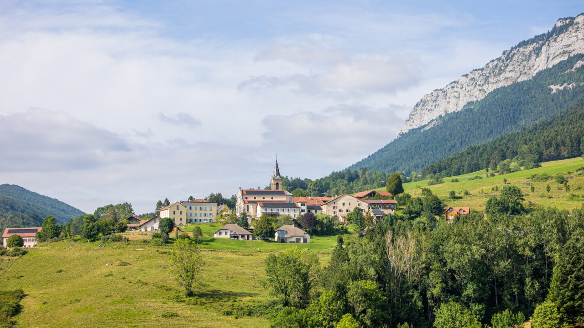 fralp0024-tour-du-vercors-rencurel