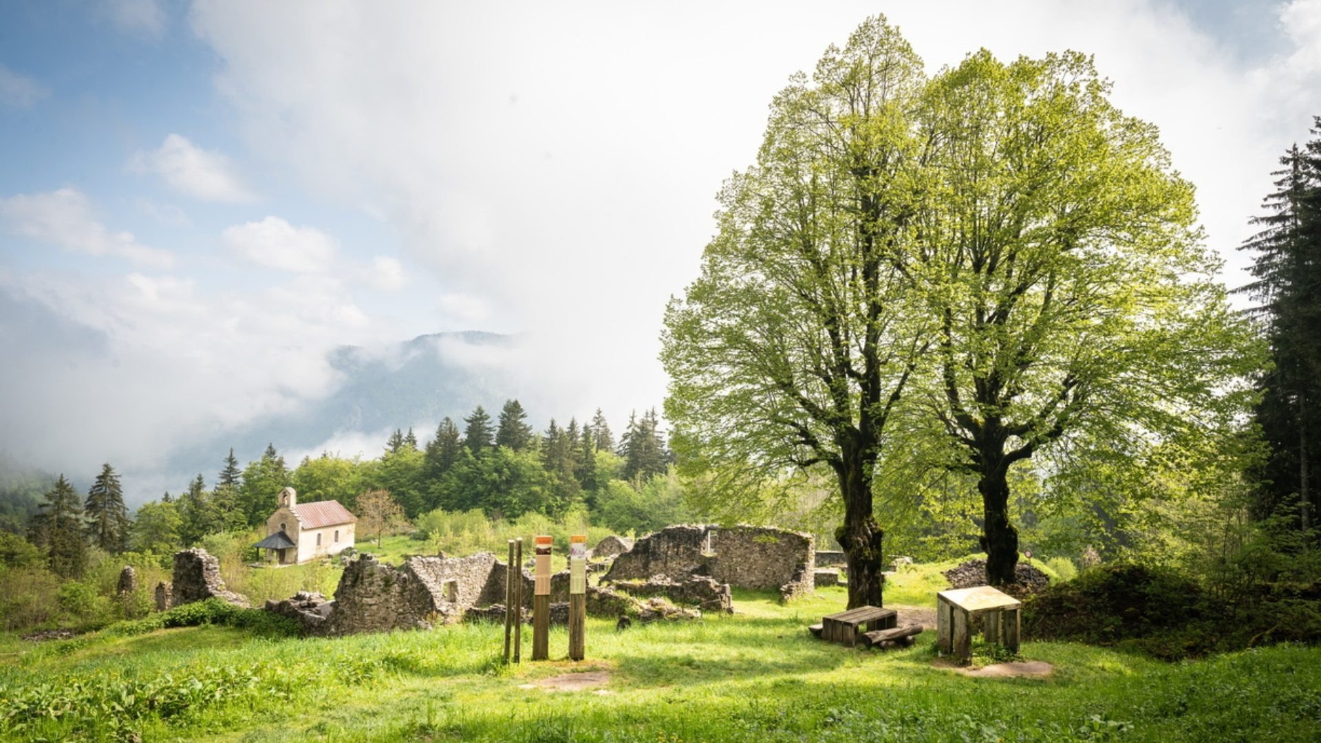 fralp0024-tour-du-vercors-valchevriere