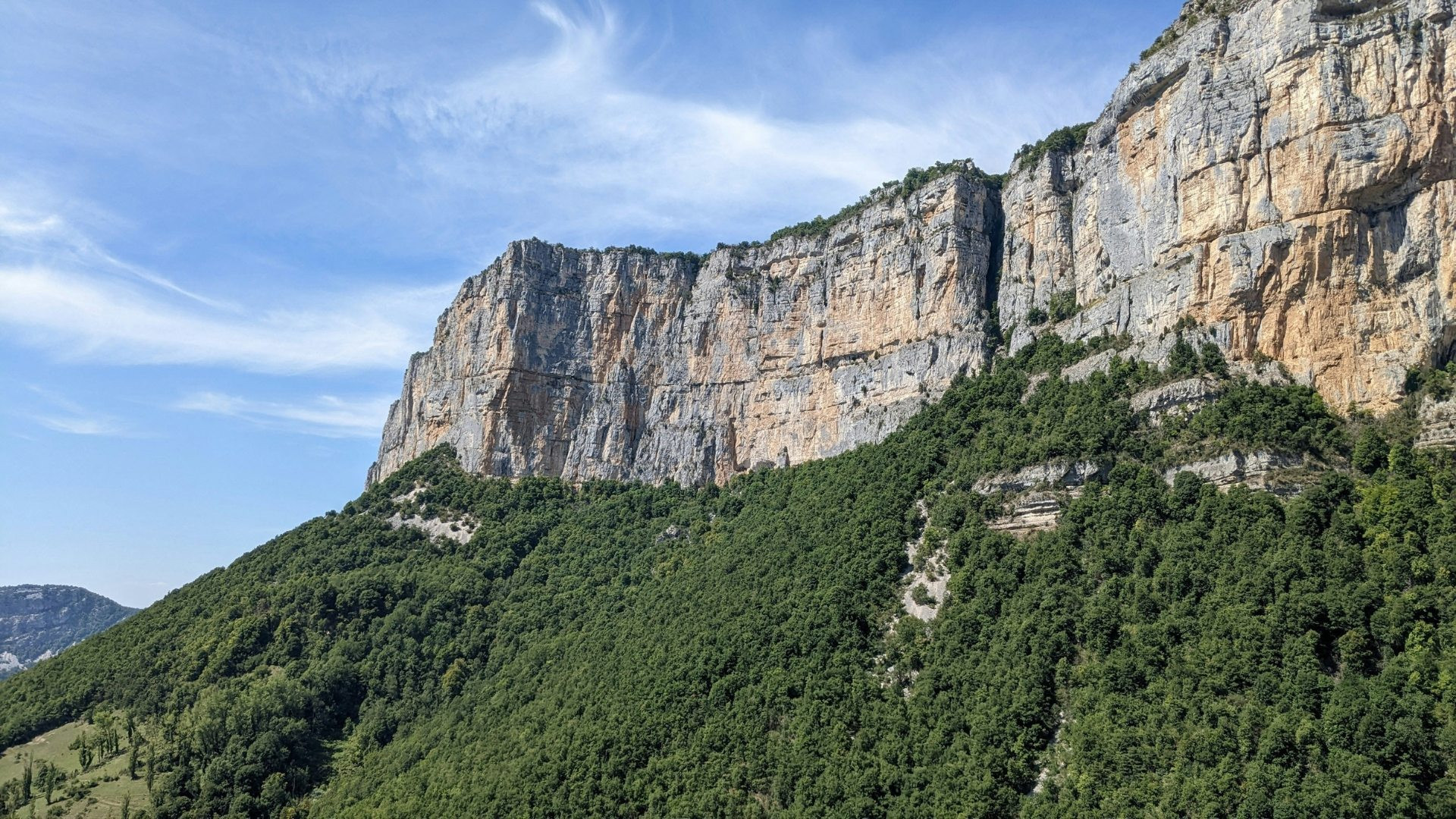 fralp0024-tour-du-vercors