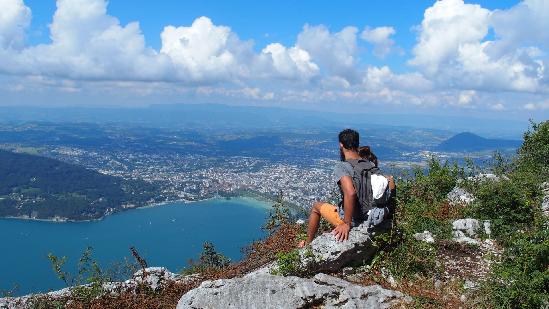 fralp0025-annecy-lake