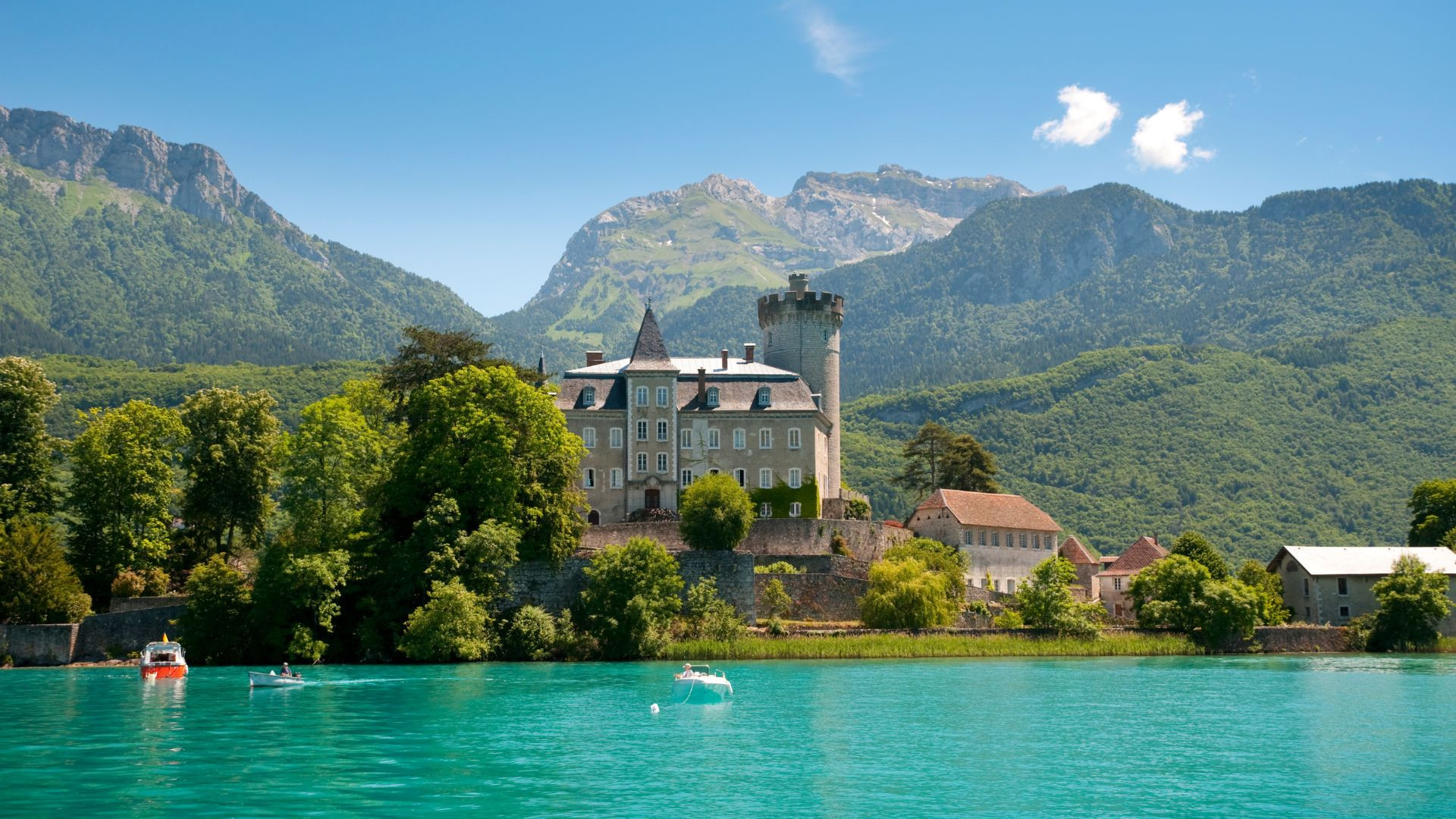 fralp0025-annecy
