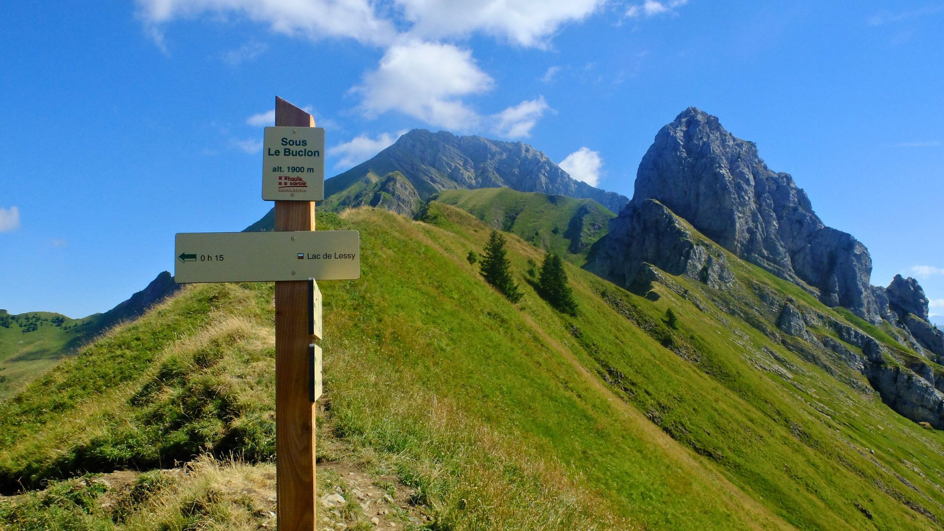 fralp0025-aravis-alpes-le-buclon
