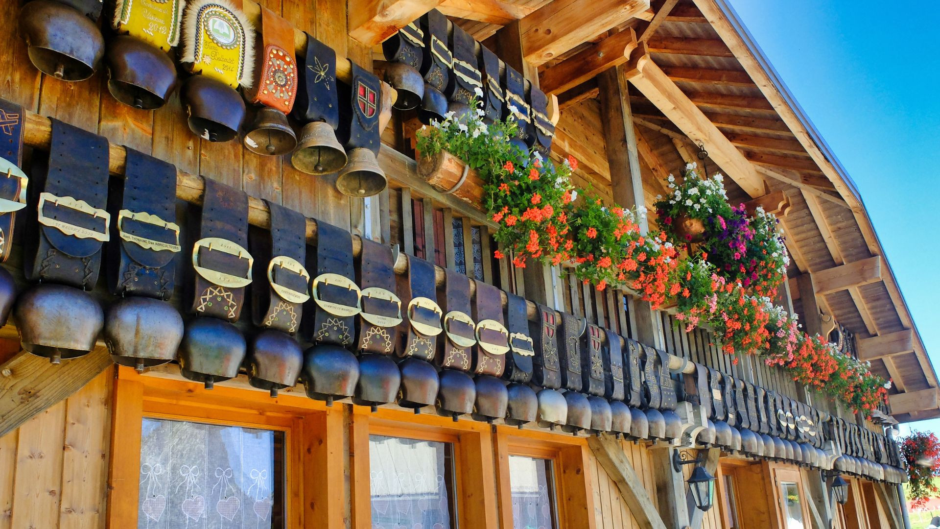 fralp0025-chalet-d-alpage-aravis-alpes