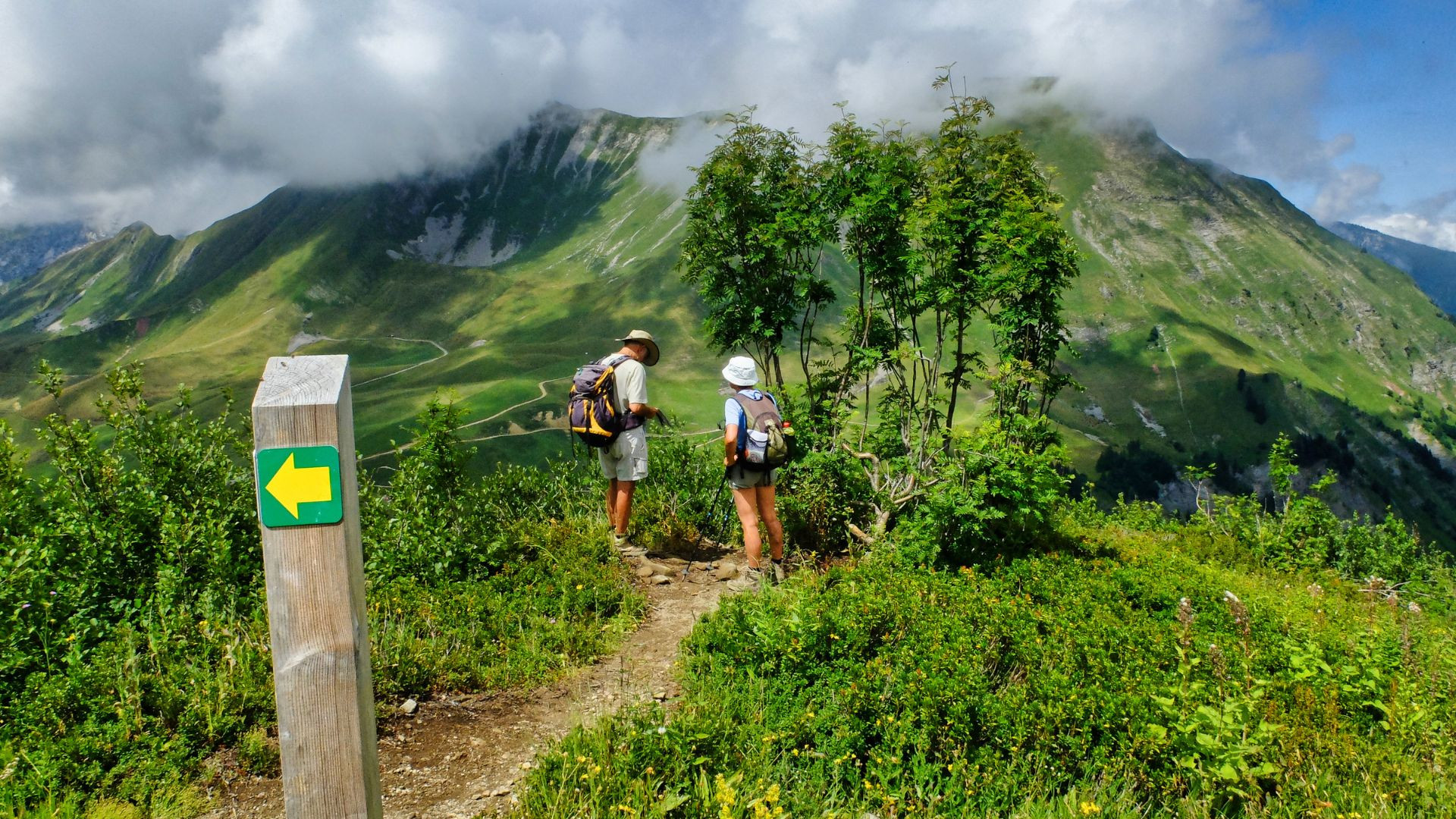 fralp0025-le-chinaillon-aravis