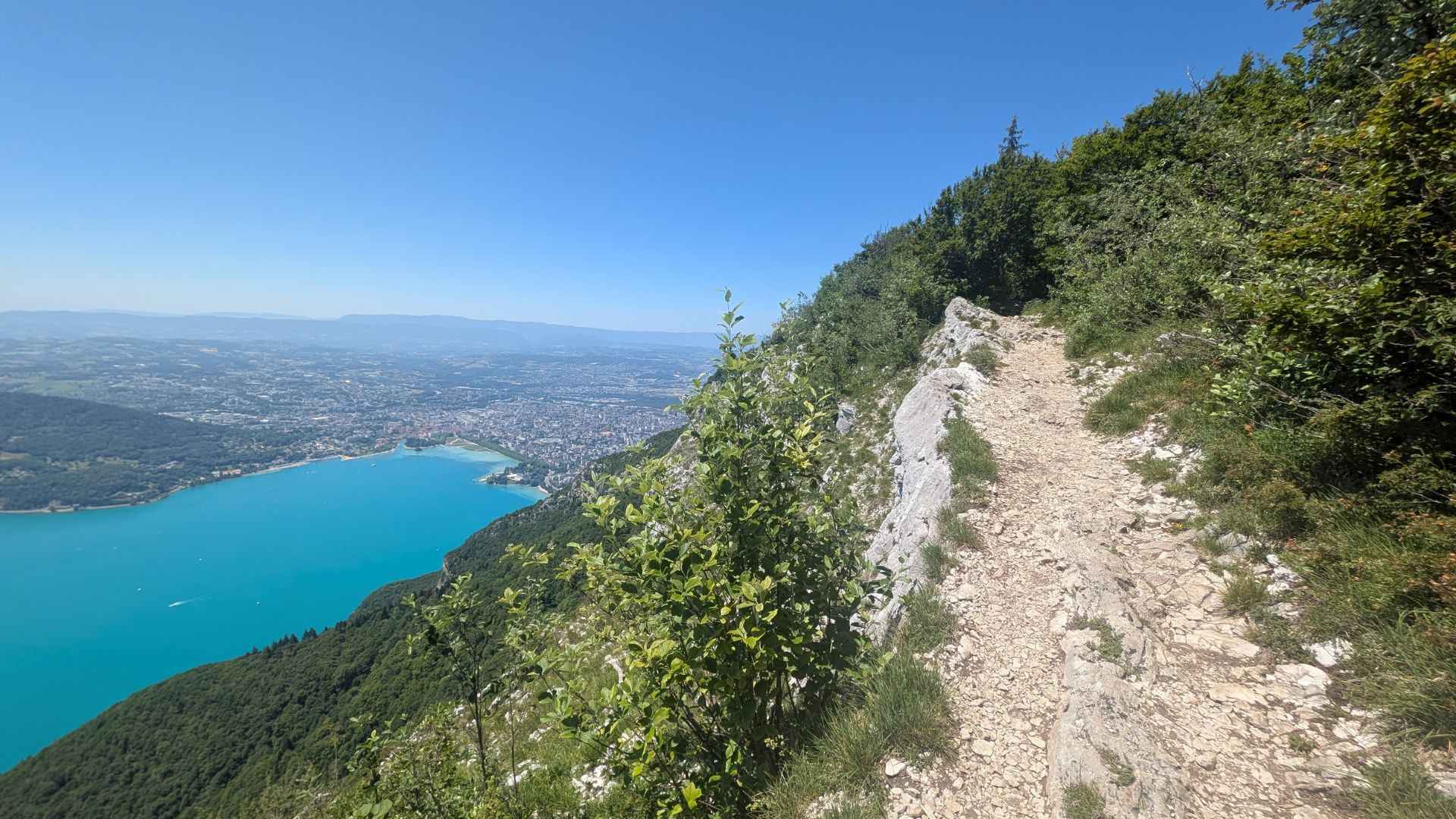 fralp0025-thones-annecy-2