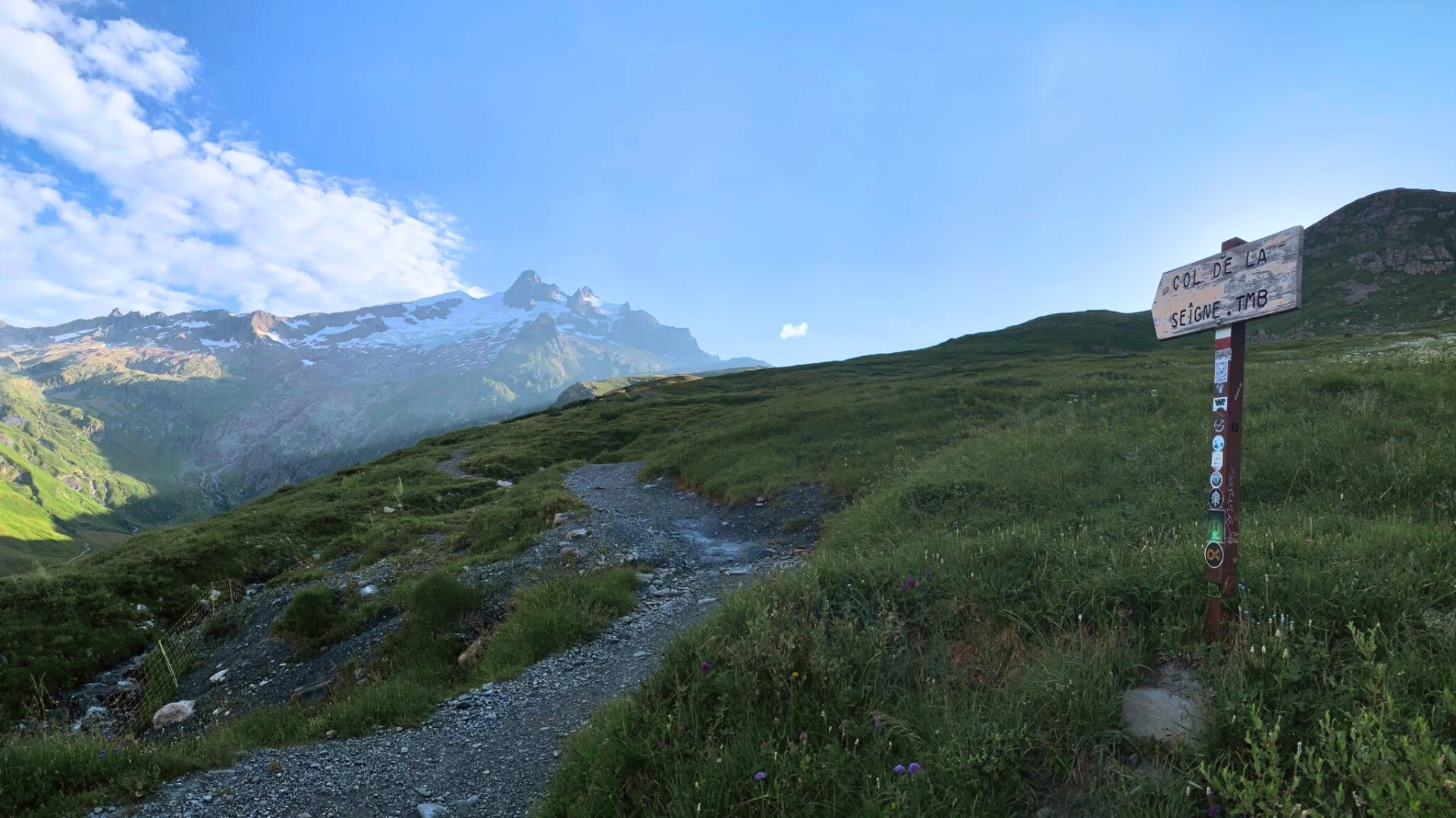 fralp1020-tmb-self-guided-7-days-col-de-la-seigne