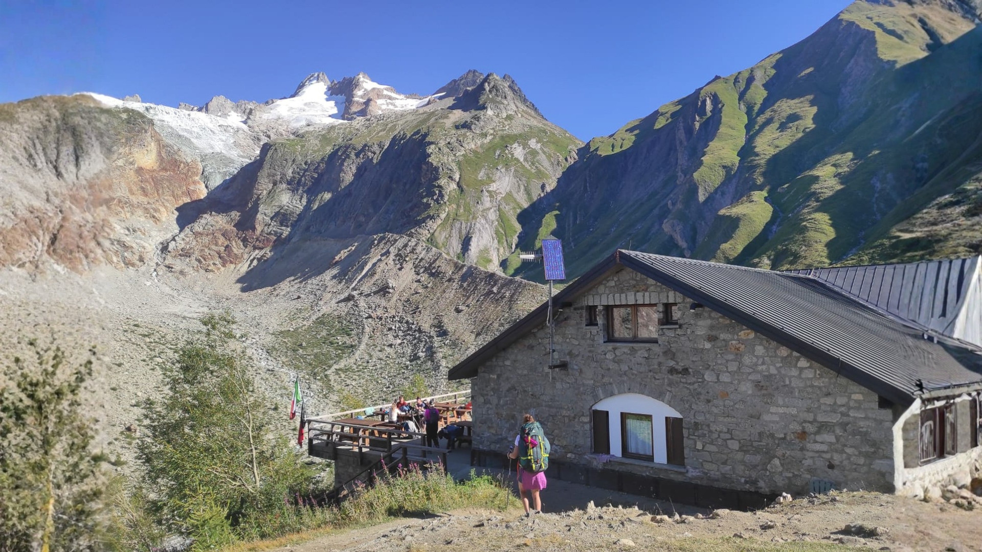 fralp1020-tmb-self-guided-7-days-refuge-elena