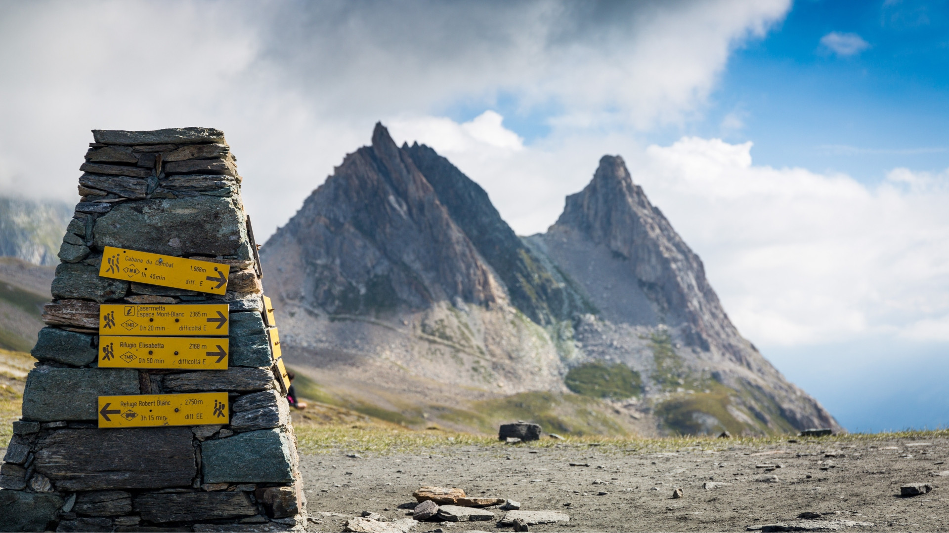 fralp1050-tour-du-mont-blanc-12-days-2