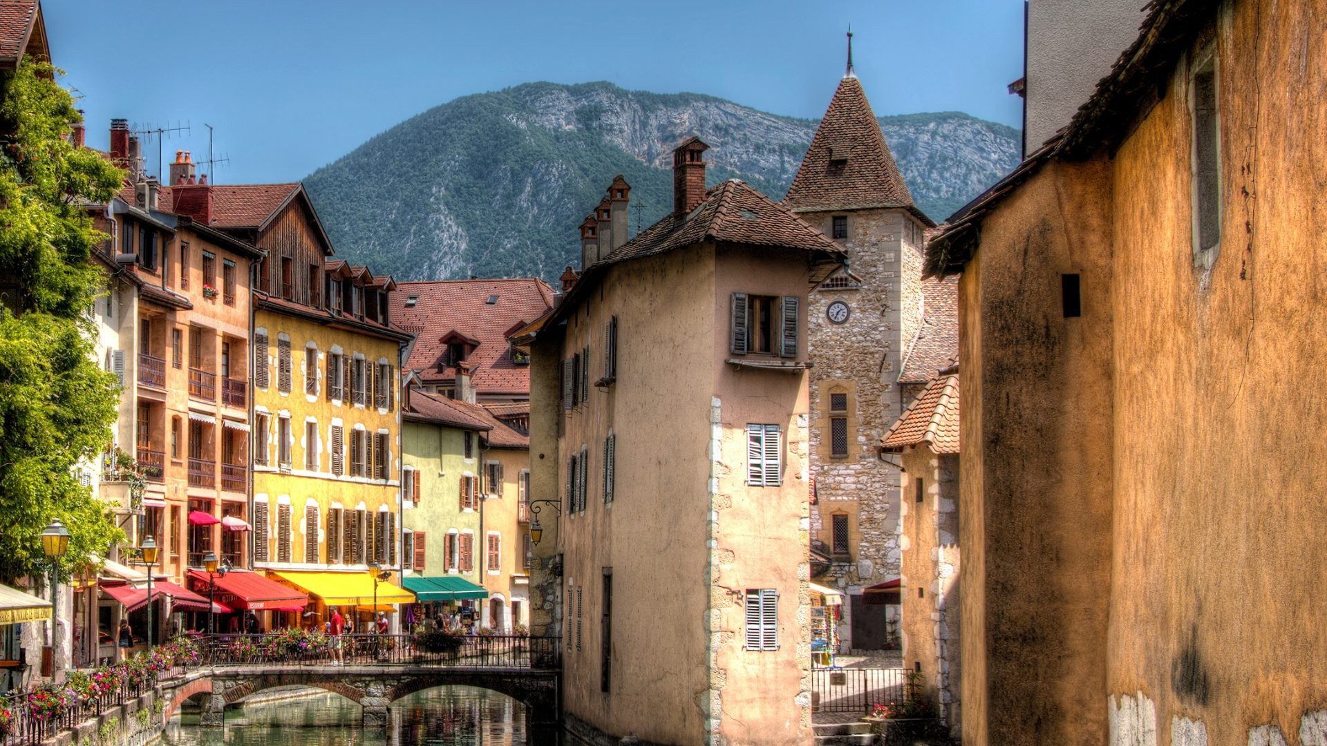 fralp1125-annecy