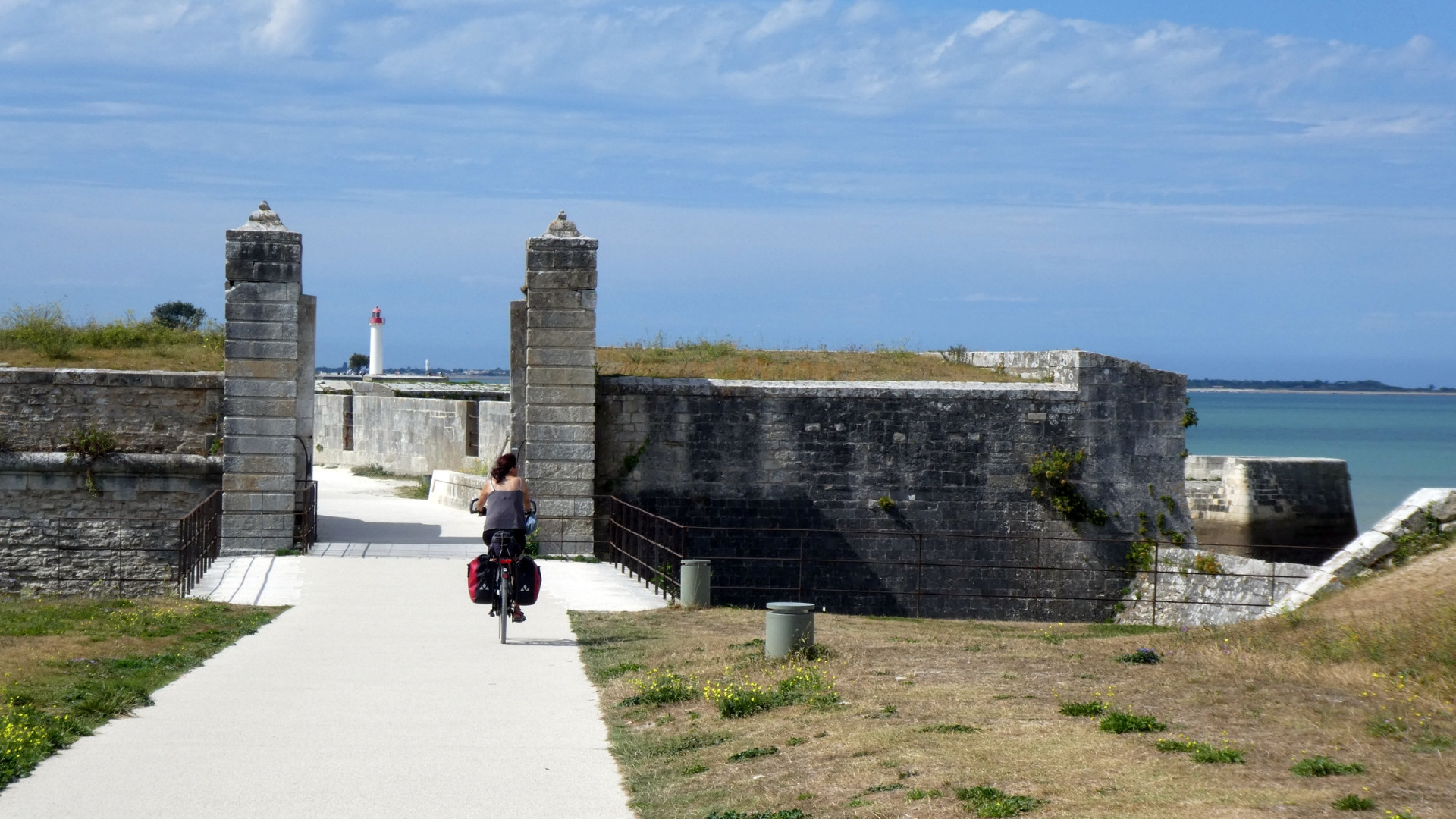 fralv0013-oleron