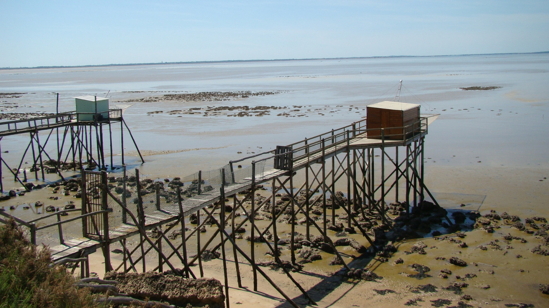 fralv0013-port-des-barques