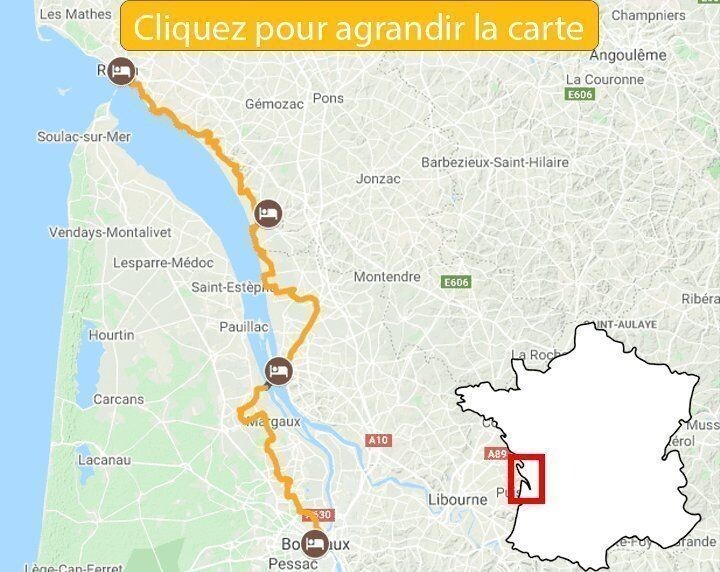 Carte FRALV0026 (2)