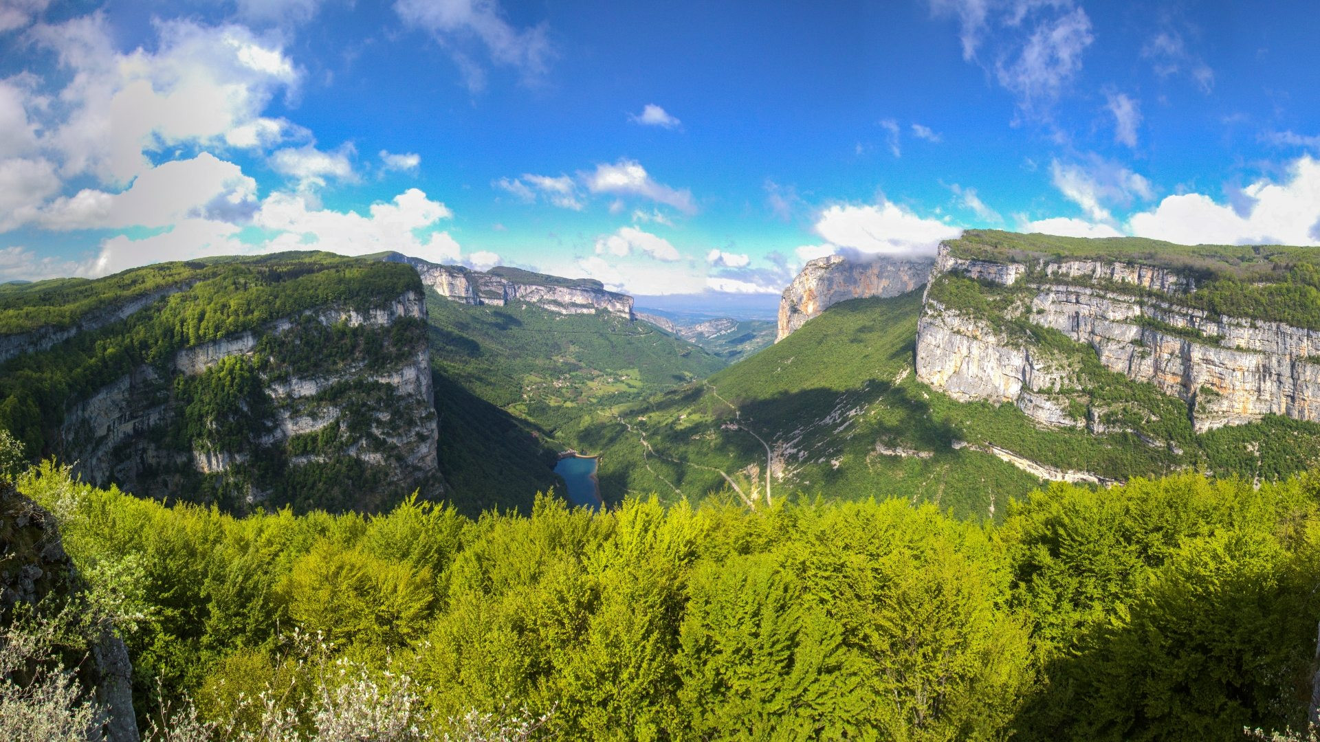 fralv0044-gorges-de-la-bourne