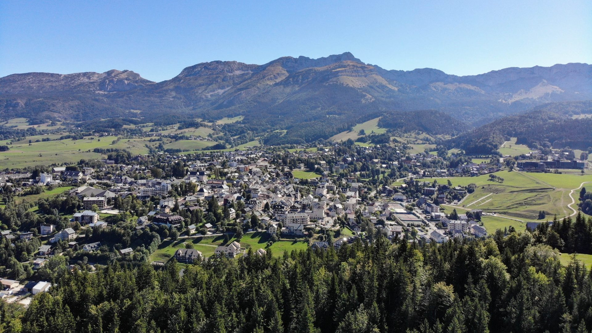 fralv0044-lans-en-vercors
