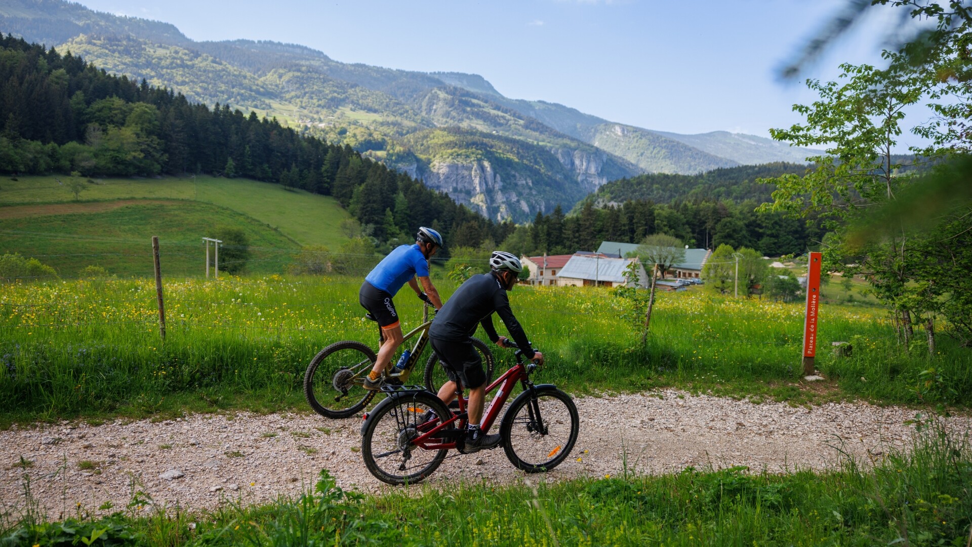 fralv0044-moliere-via-vercors-thibualt-dion