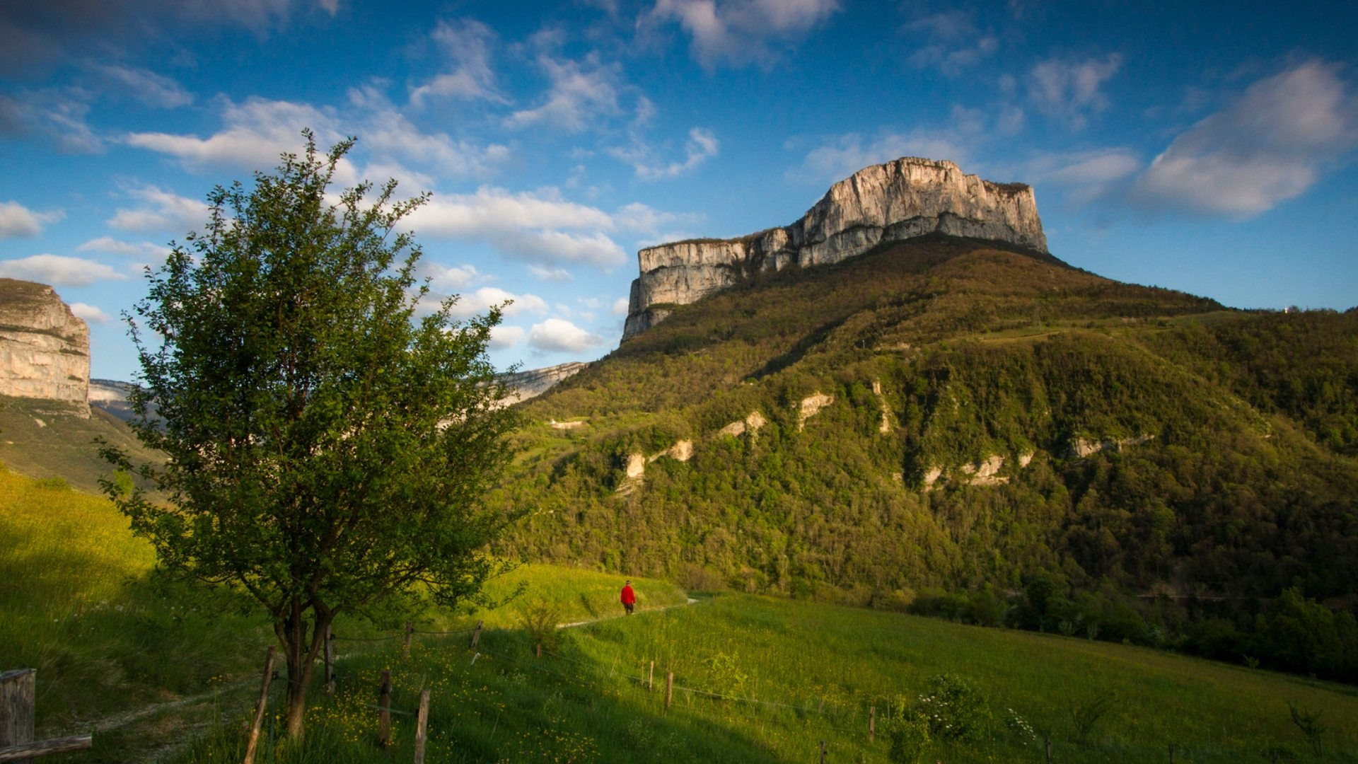 gorges-de-la-bourne-2 (3)