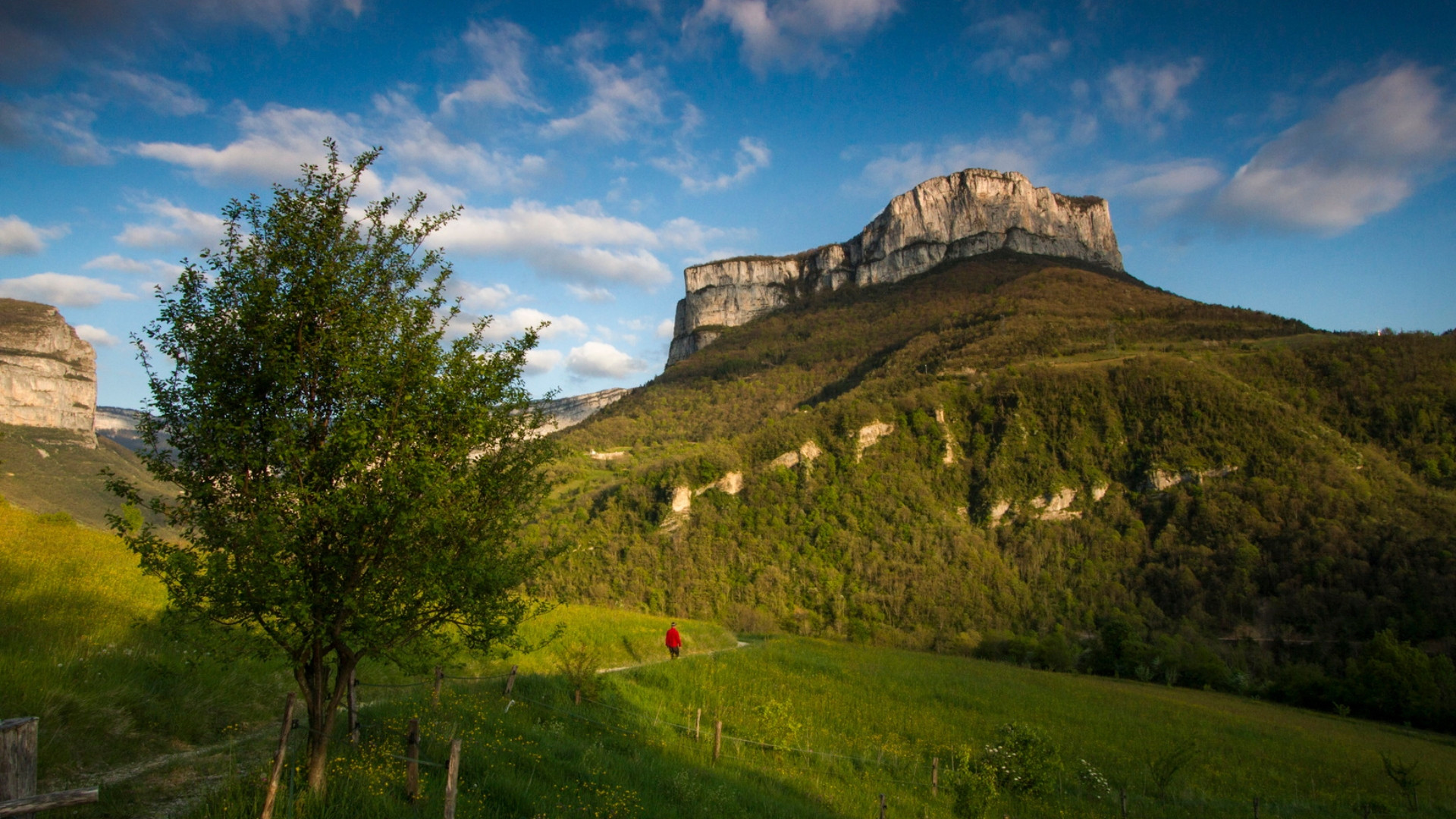 gorges-de-la-bourne-2