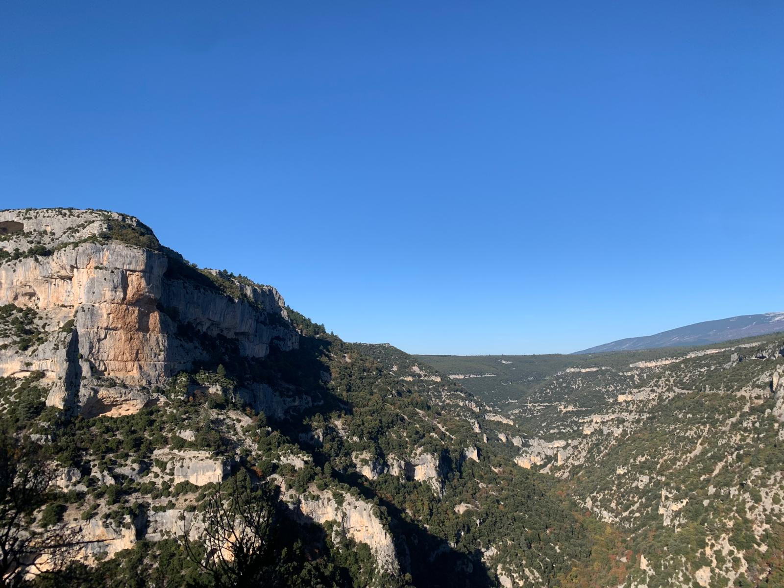 gorges-de-la-nesque-6