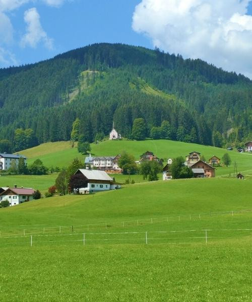© Pixabay gosau_c_pixabay_.jpg
