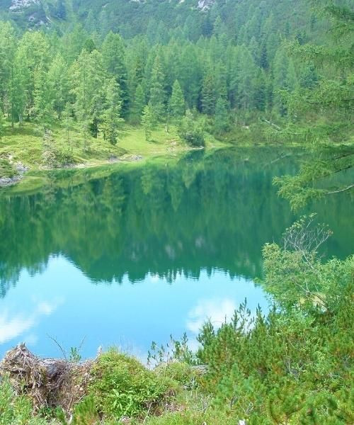 © Pixabay grafenbergsee_c_pixabay_.jpg