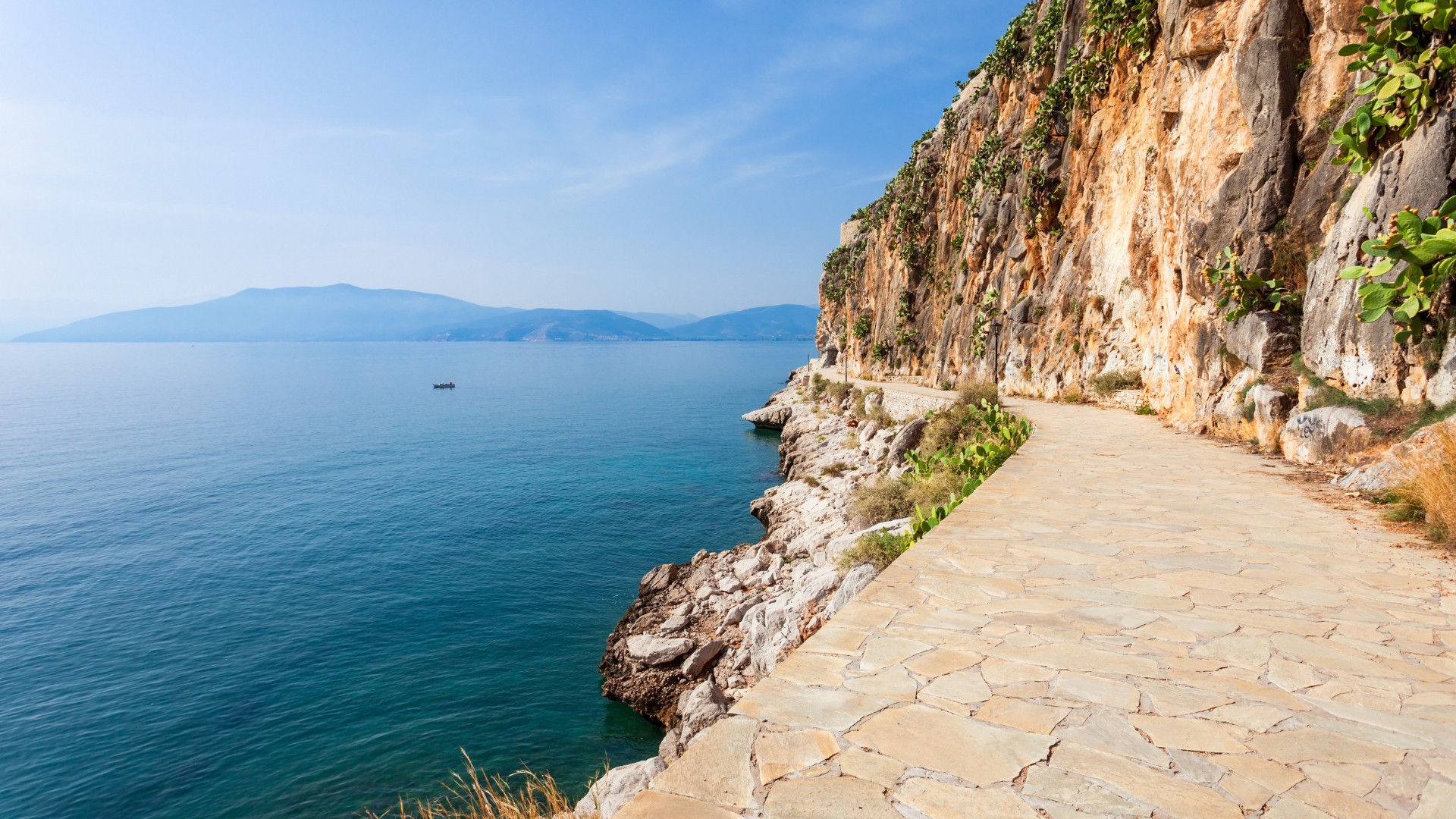 grclp0016-grece-peloponnese-nauplie-2