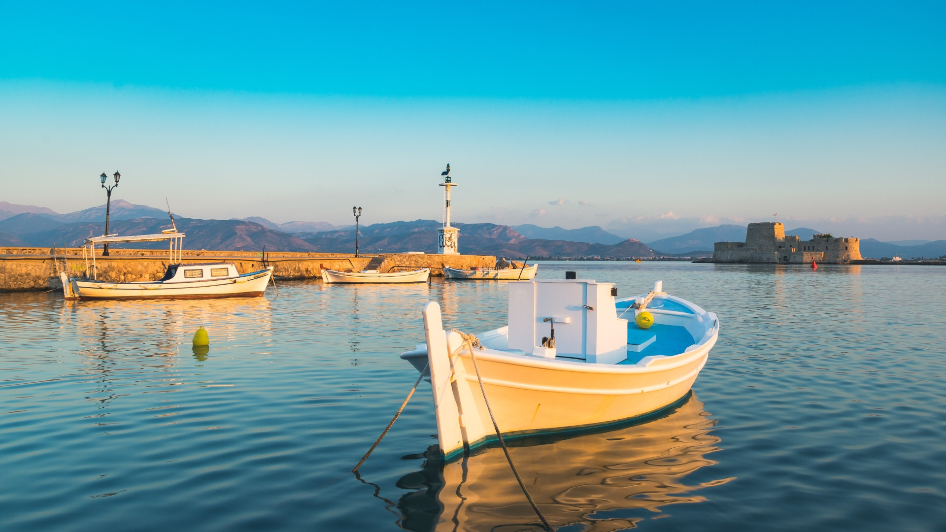 grclp0016-grece-peloponnese-nauplie